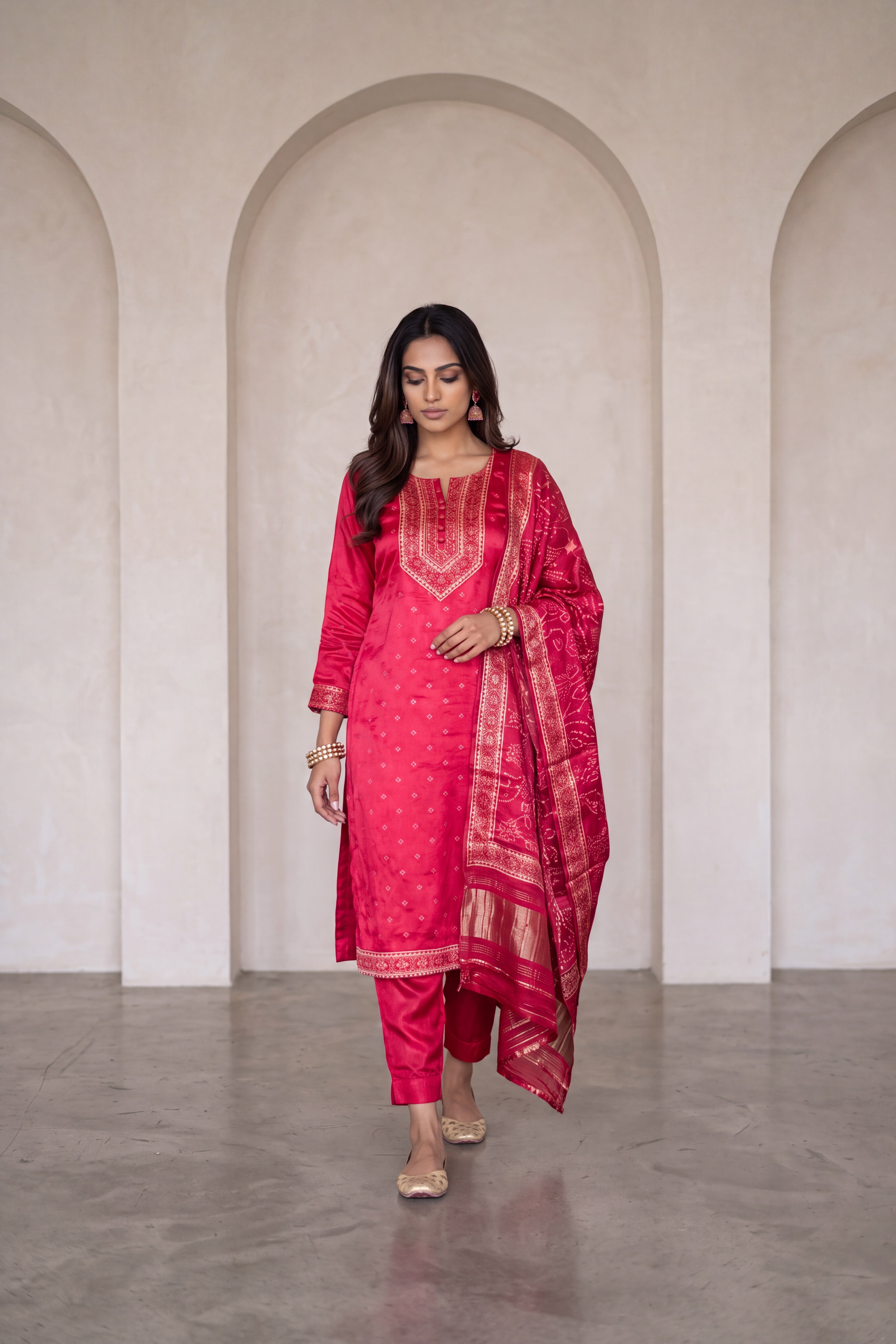 MT-0717-Ranipink-1-NA-SDM