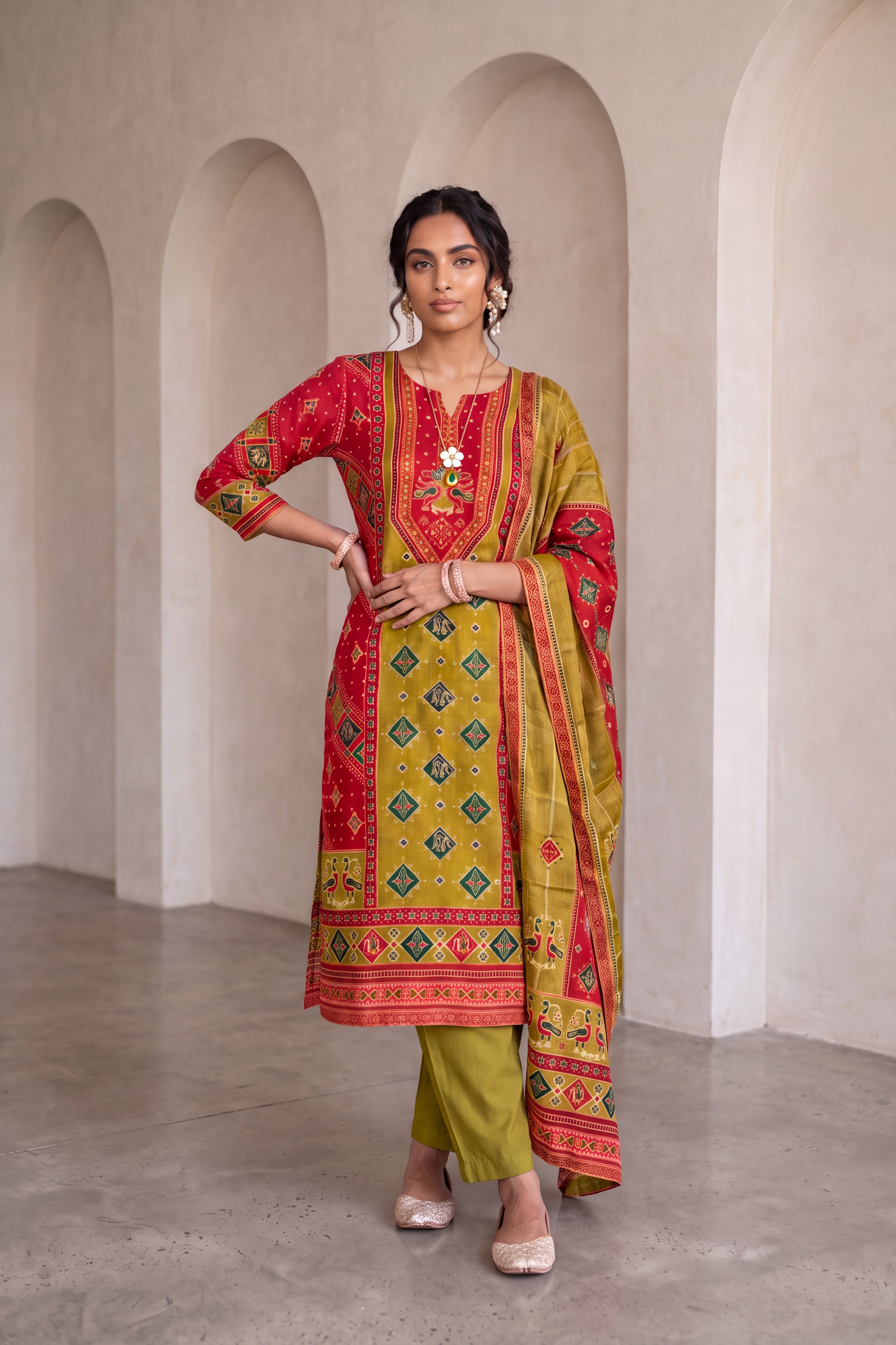 MT-0632-Multicolour-1-NA-SDM