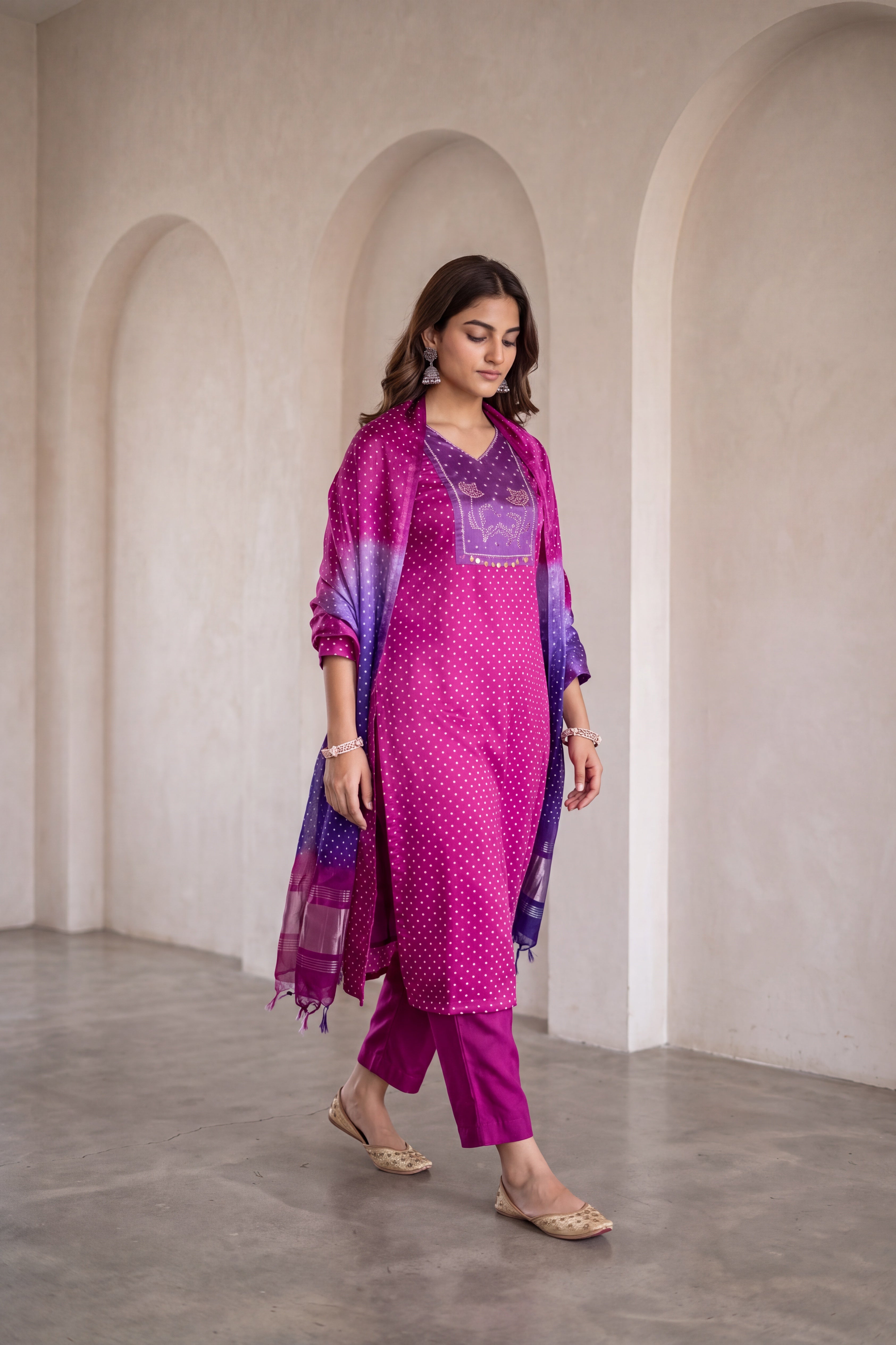 MT-0722-PURPLE-1-NA-SDM