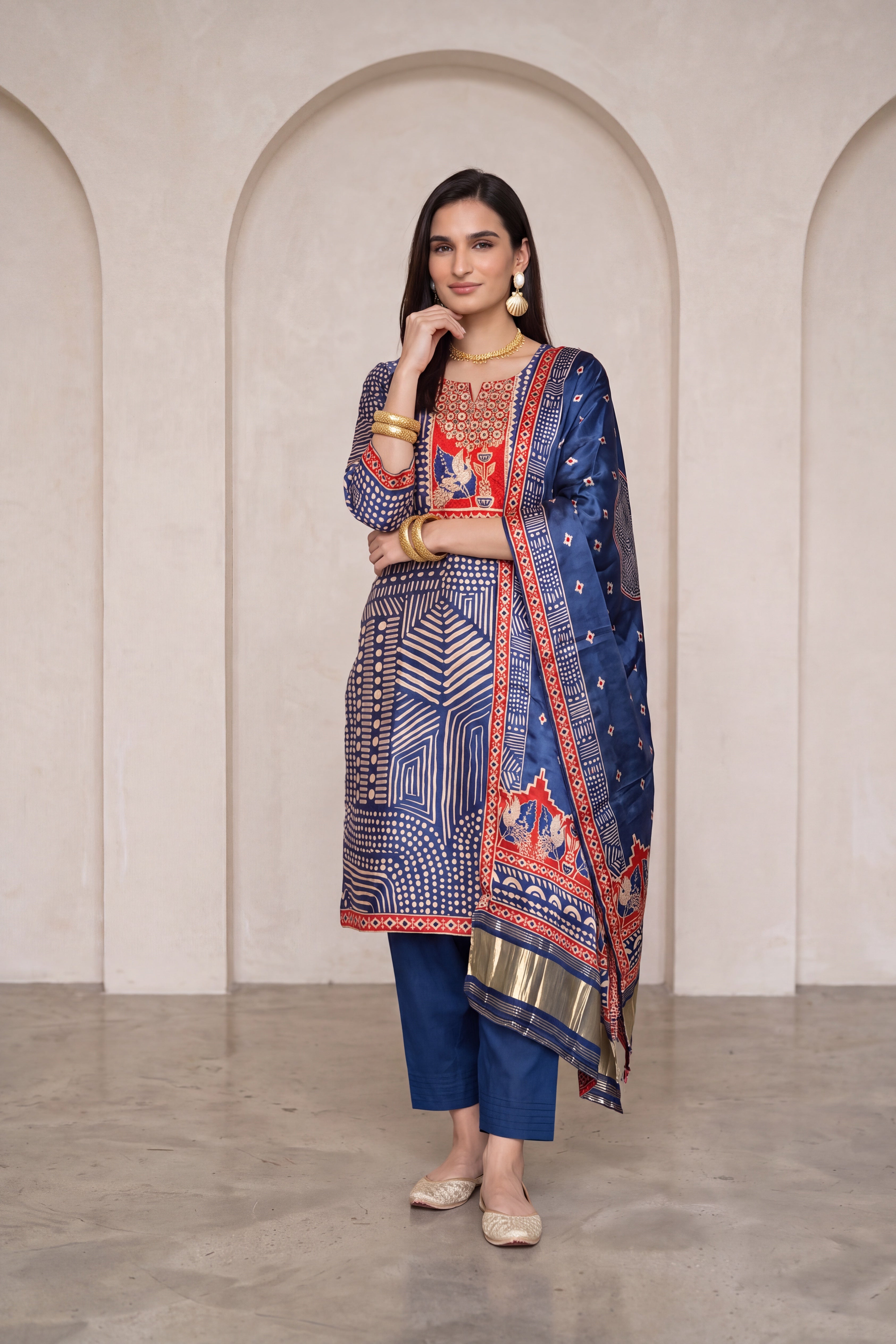 MT-0858-Blue  -1-NA-SDM