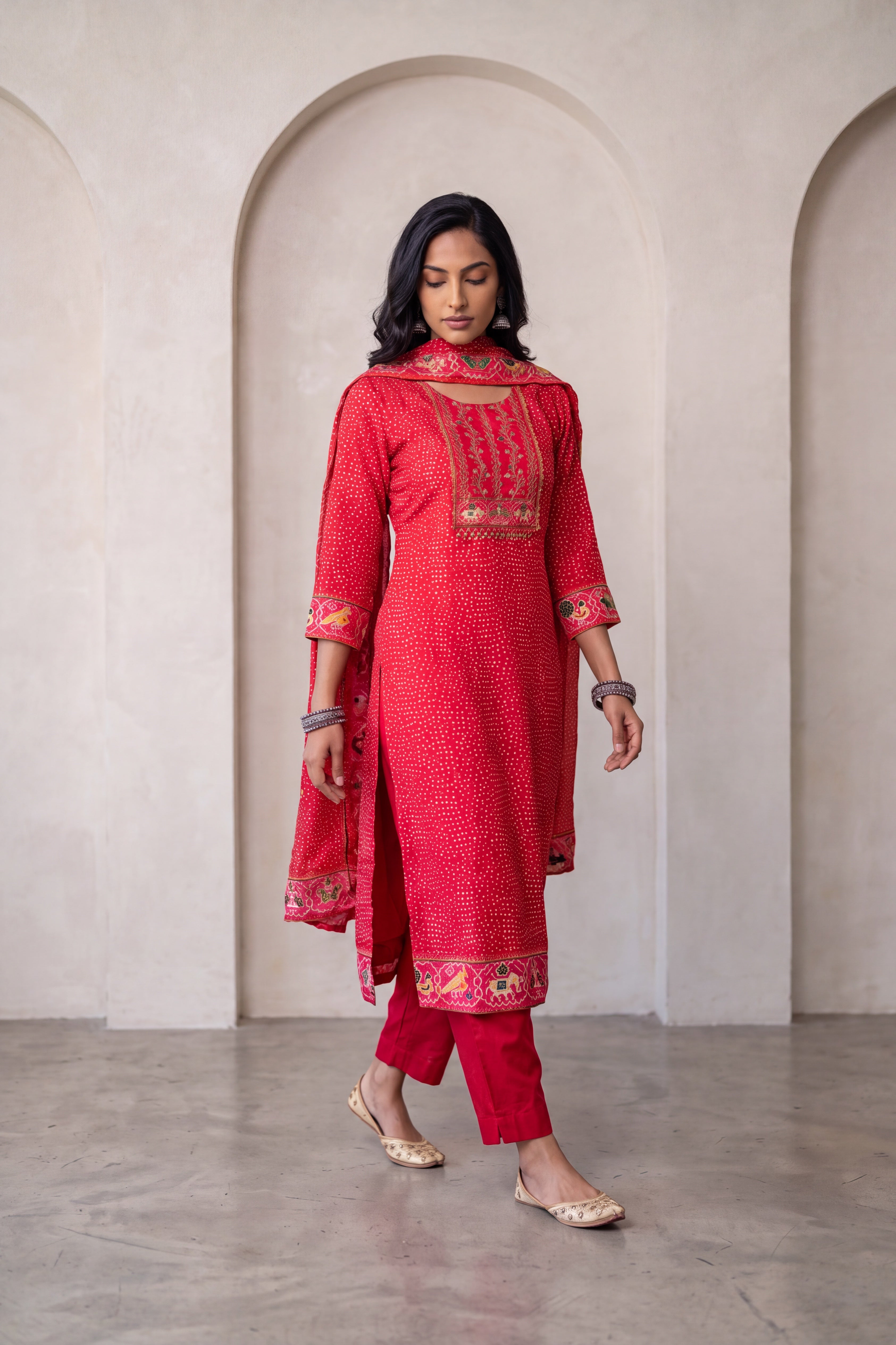 MT-0732-Gajari-1-NA-SDM