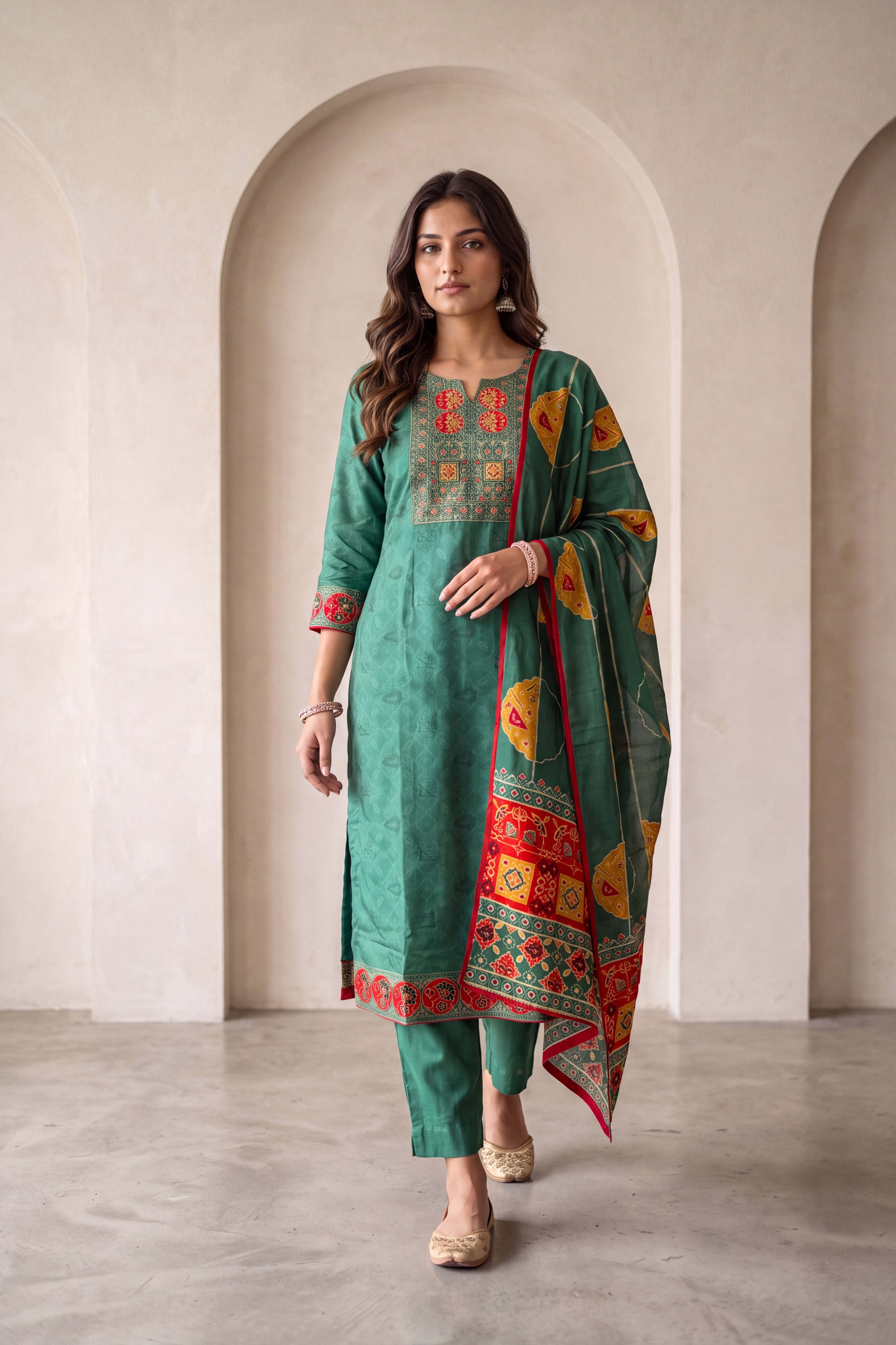 MT-0696-Ramagreen-NA-NA-SDM