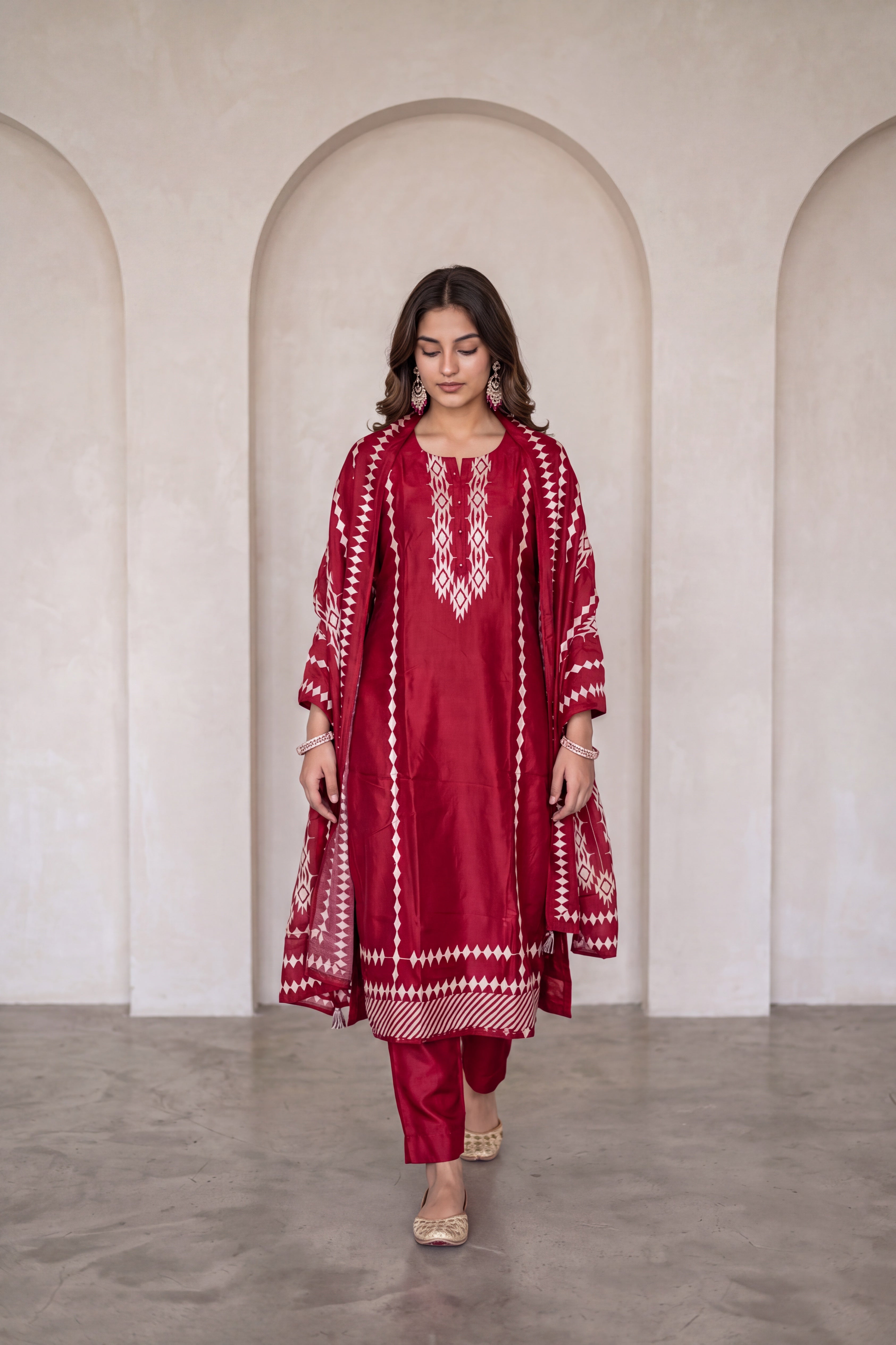 MT-0406B-PINK-1-NA-SDM