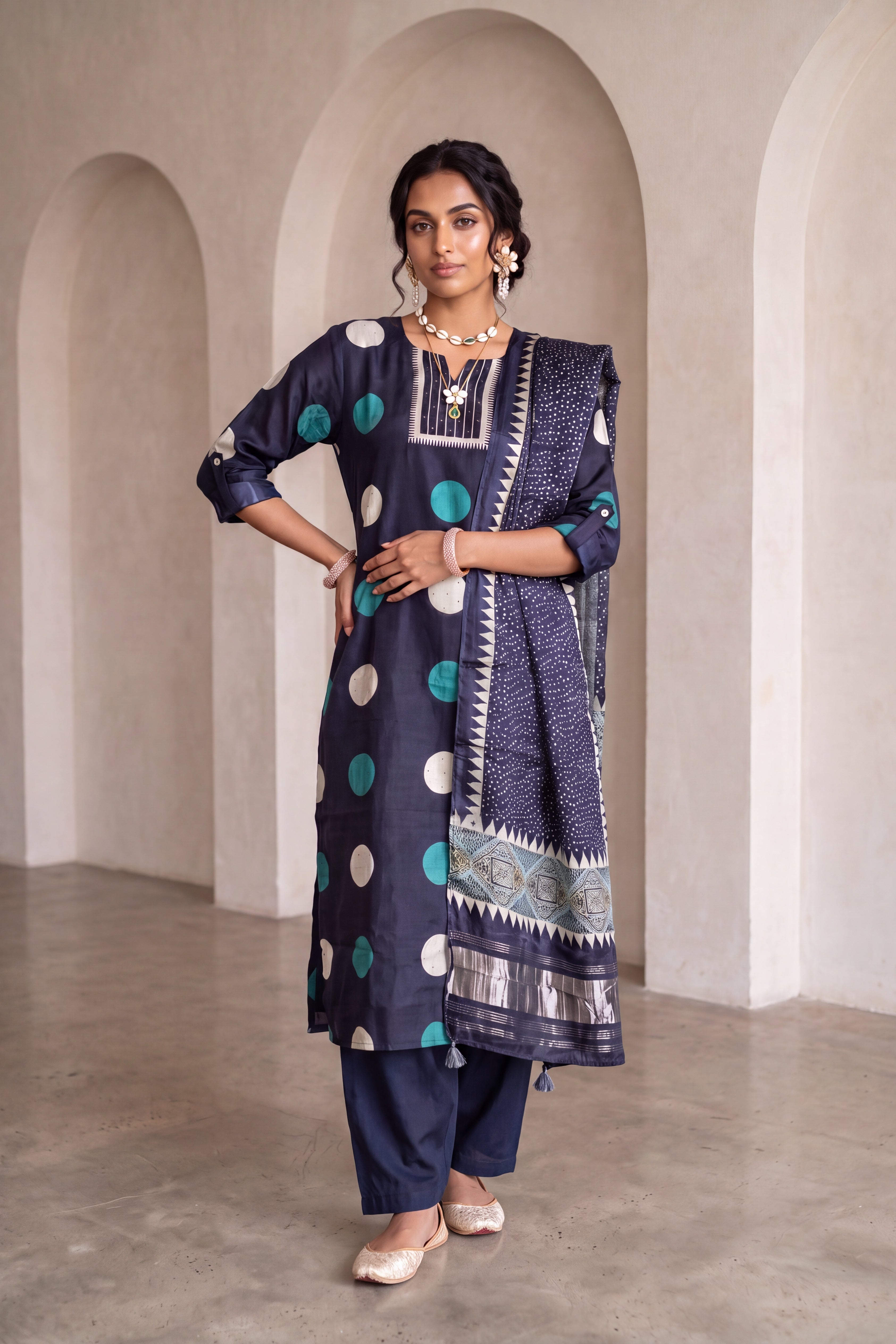 MT-0663-NAVY-1-NA-SDM