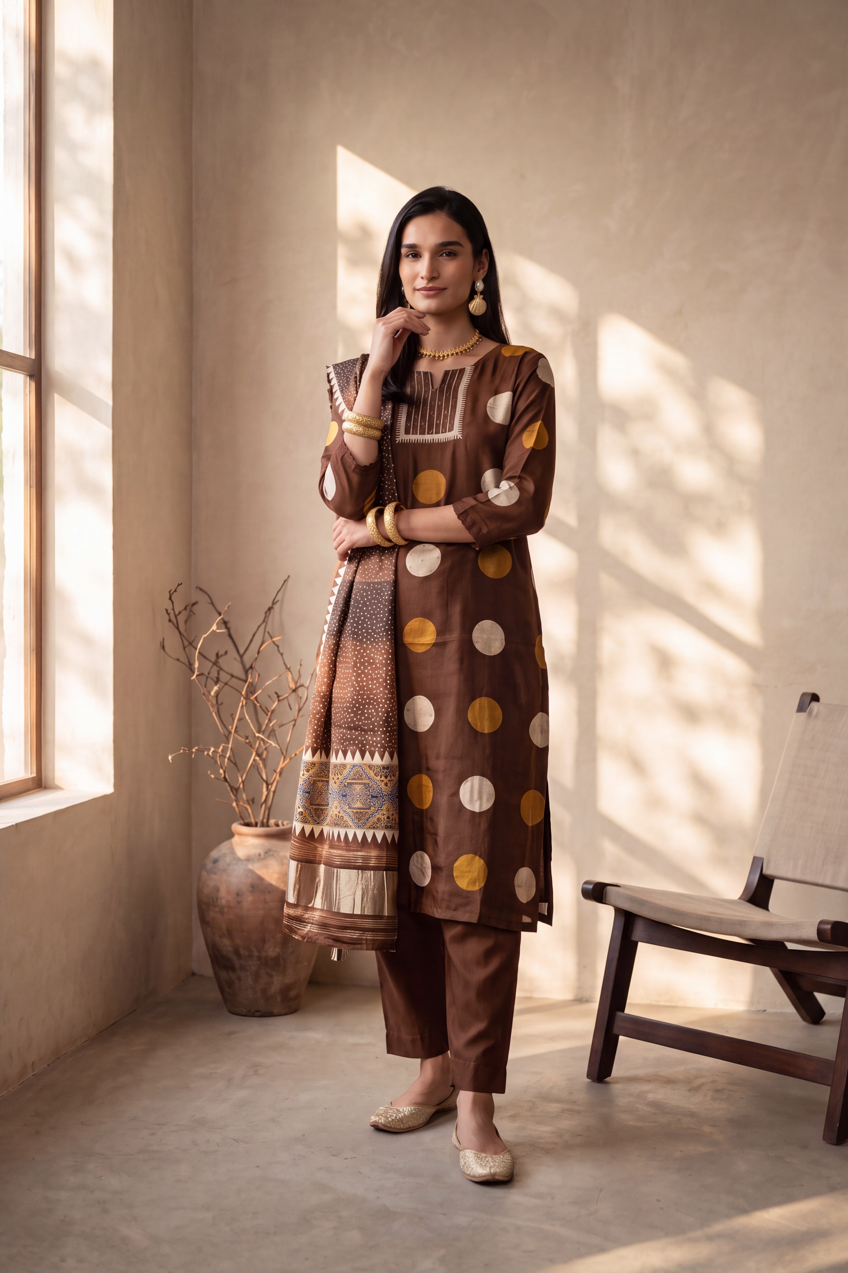 MT-0663-Brown   -1-NA-SDM