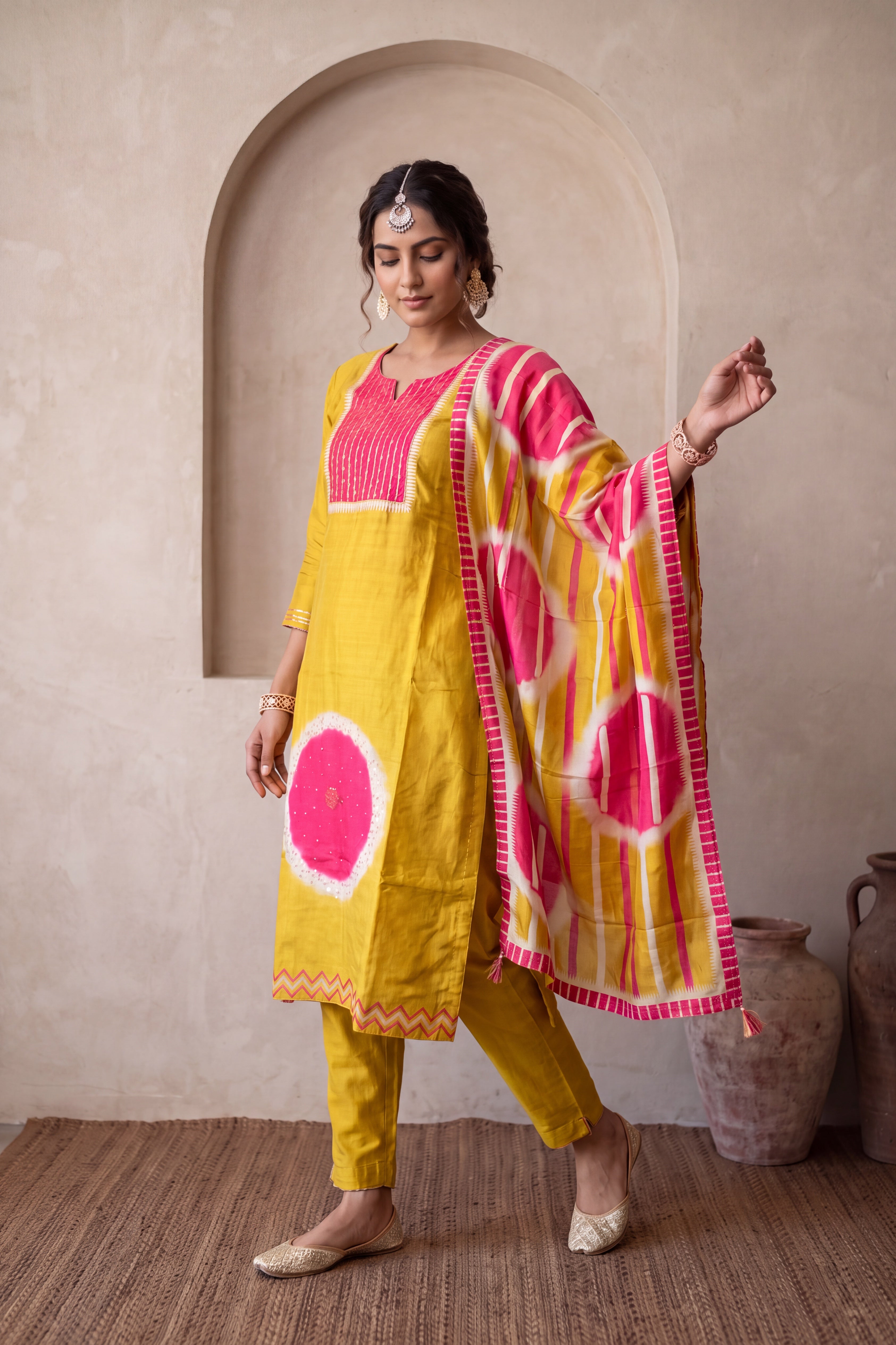 MT-0743-YELLOW-1-NA-SDM