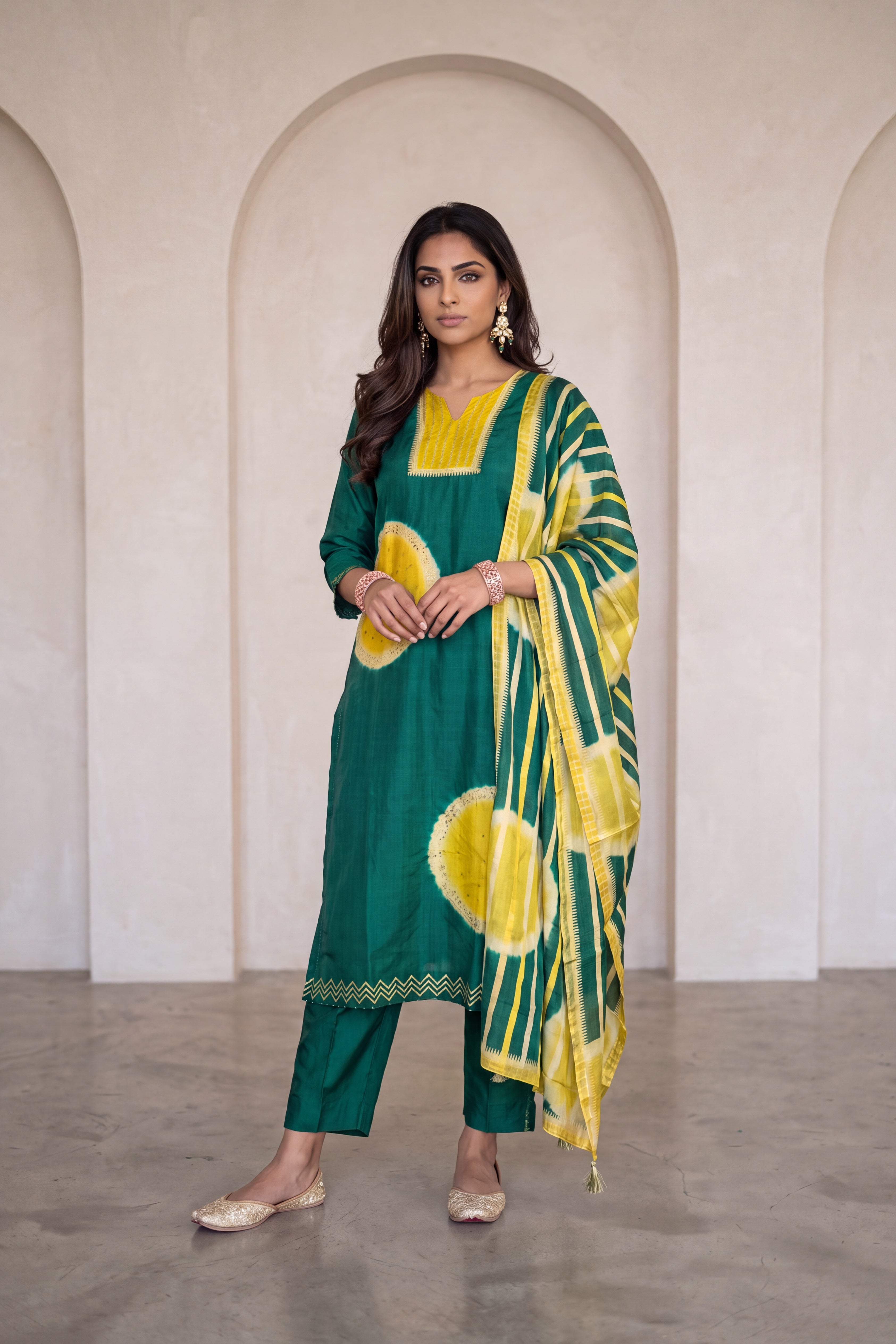 MT-0743-PEACOCK-1-NA-SDM