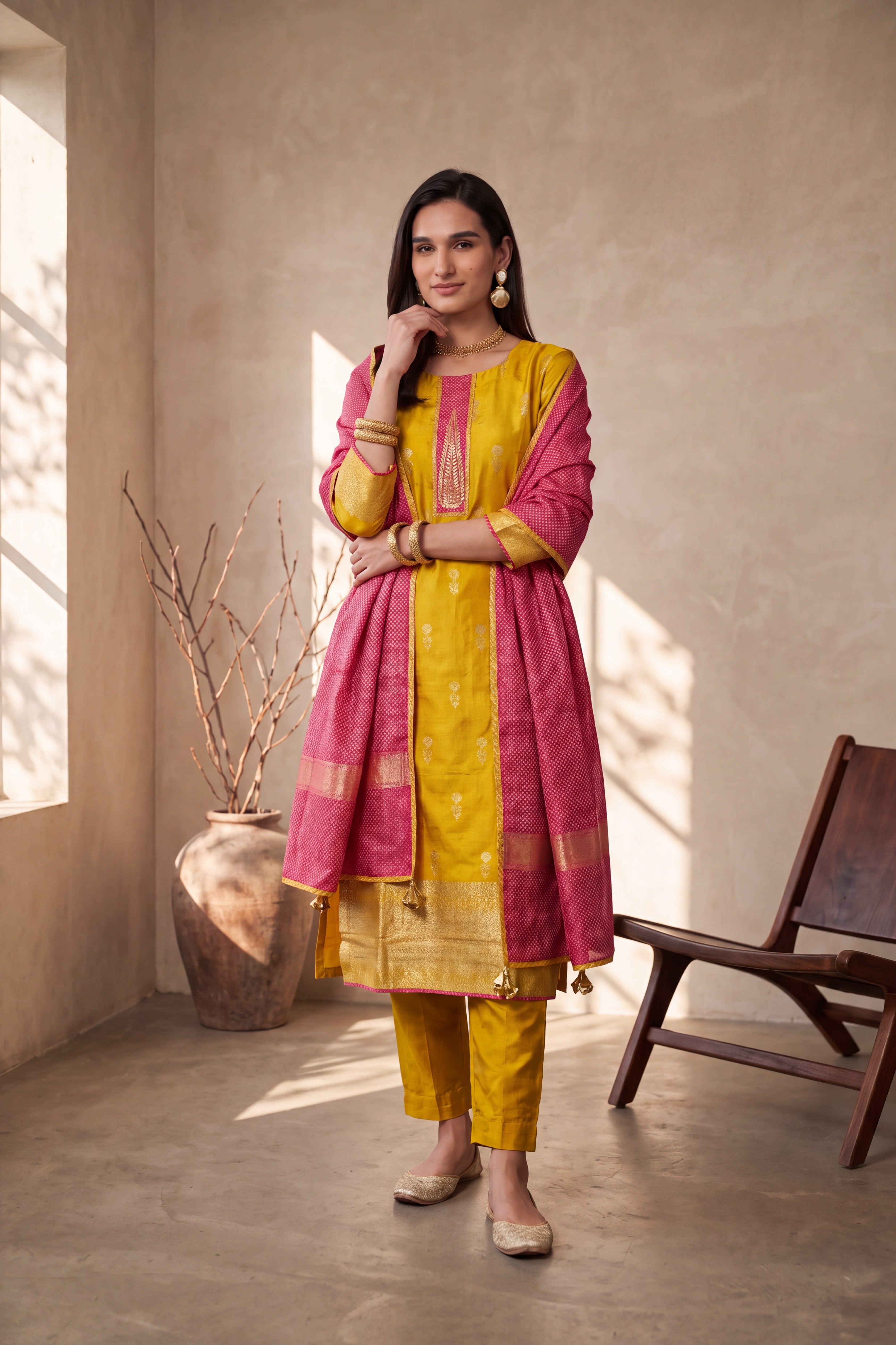 CT-5282-YELLOW-NA-NA-SDM