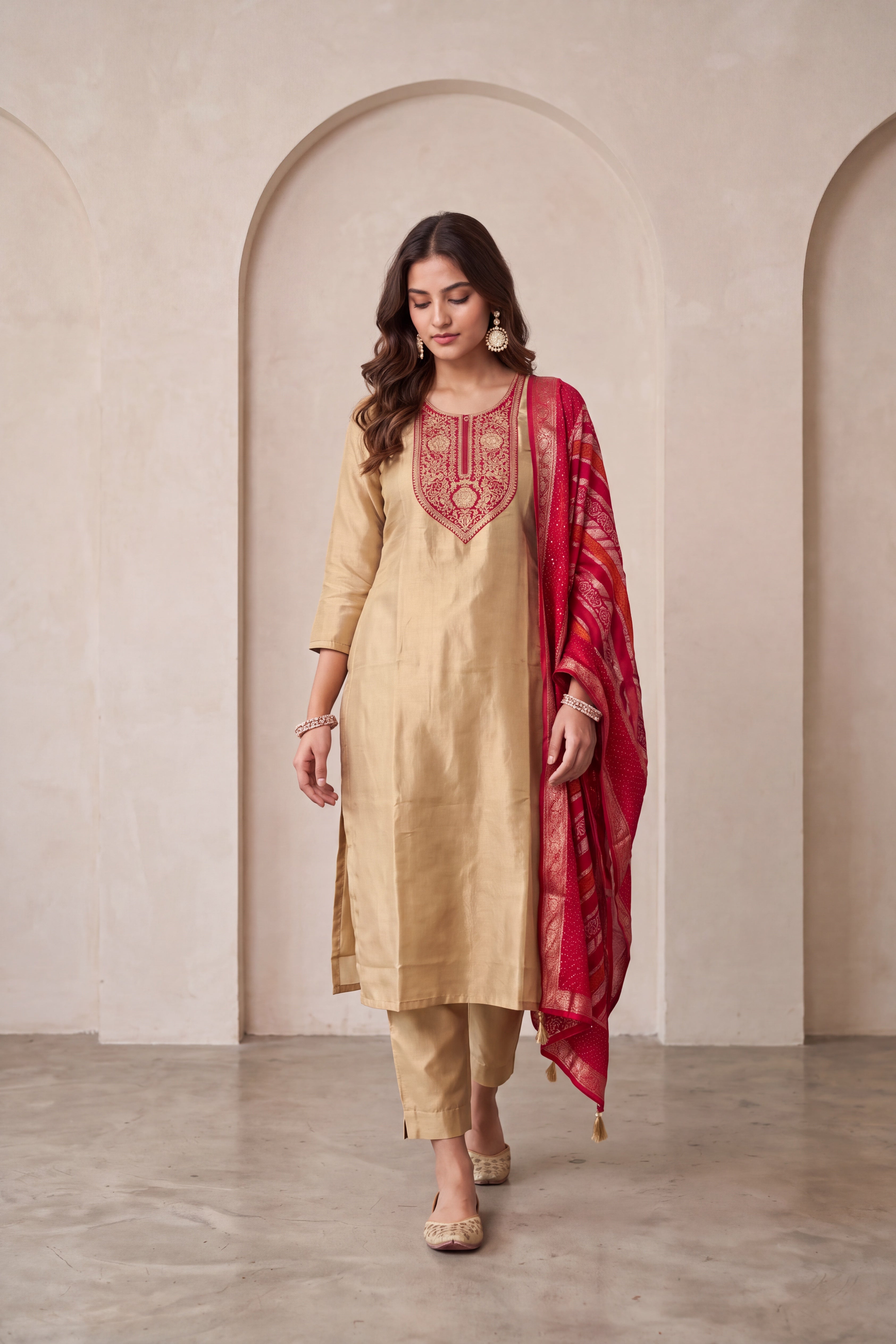 NAR-2603-Golden  -NA-NA-SDM