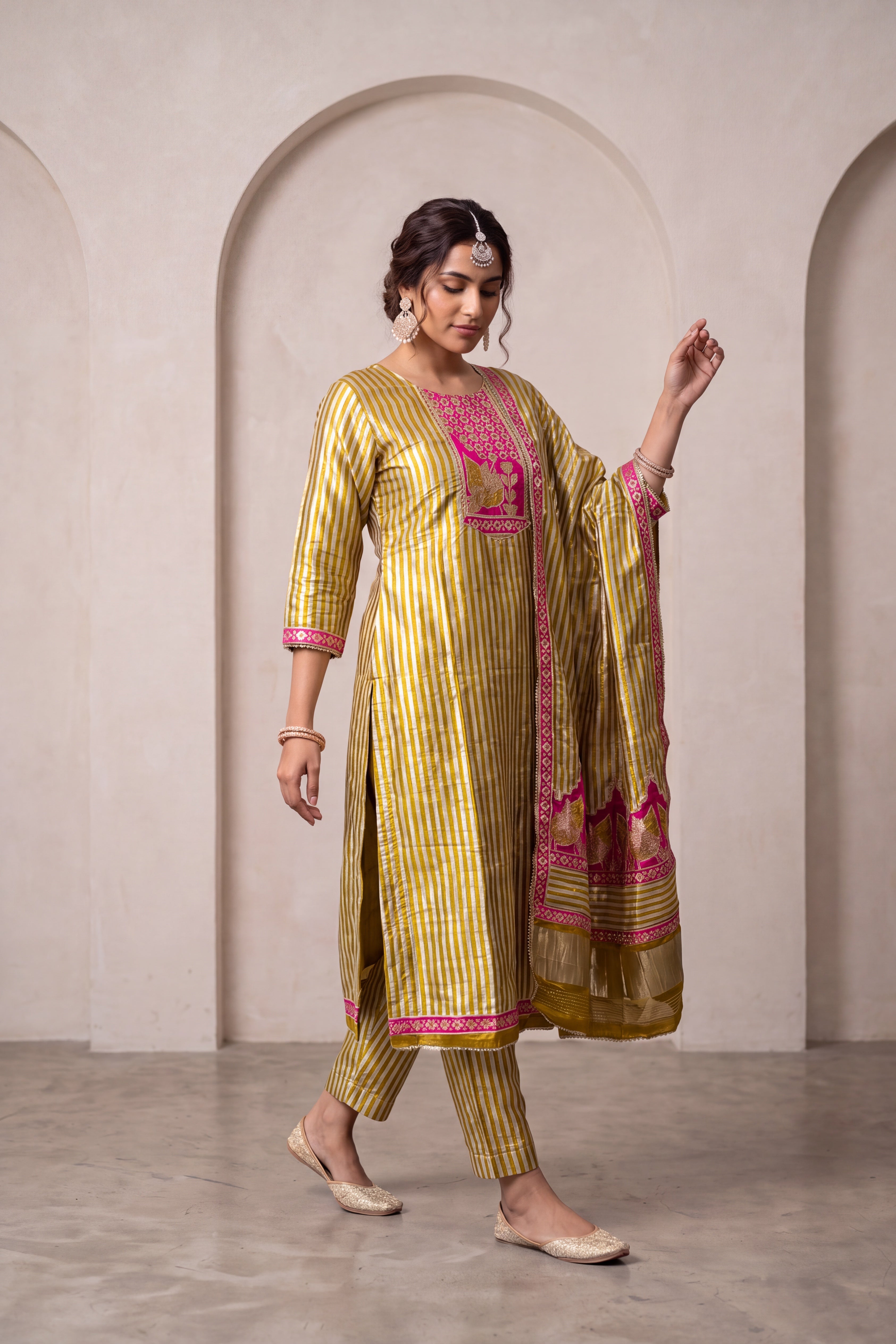 KC-2784-L-MUSTARD-1-NA-SDM