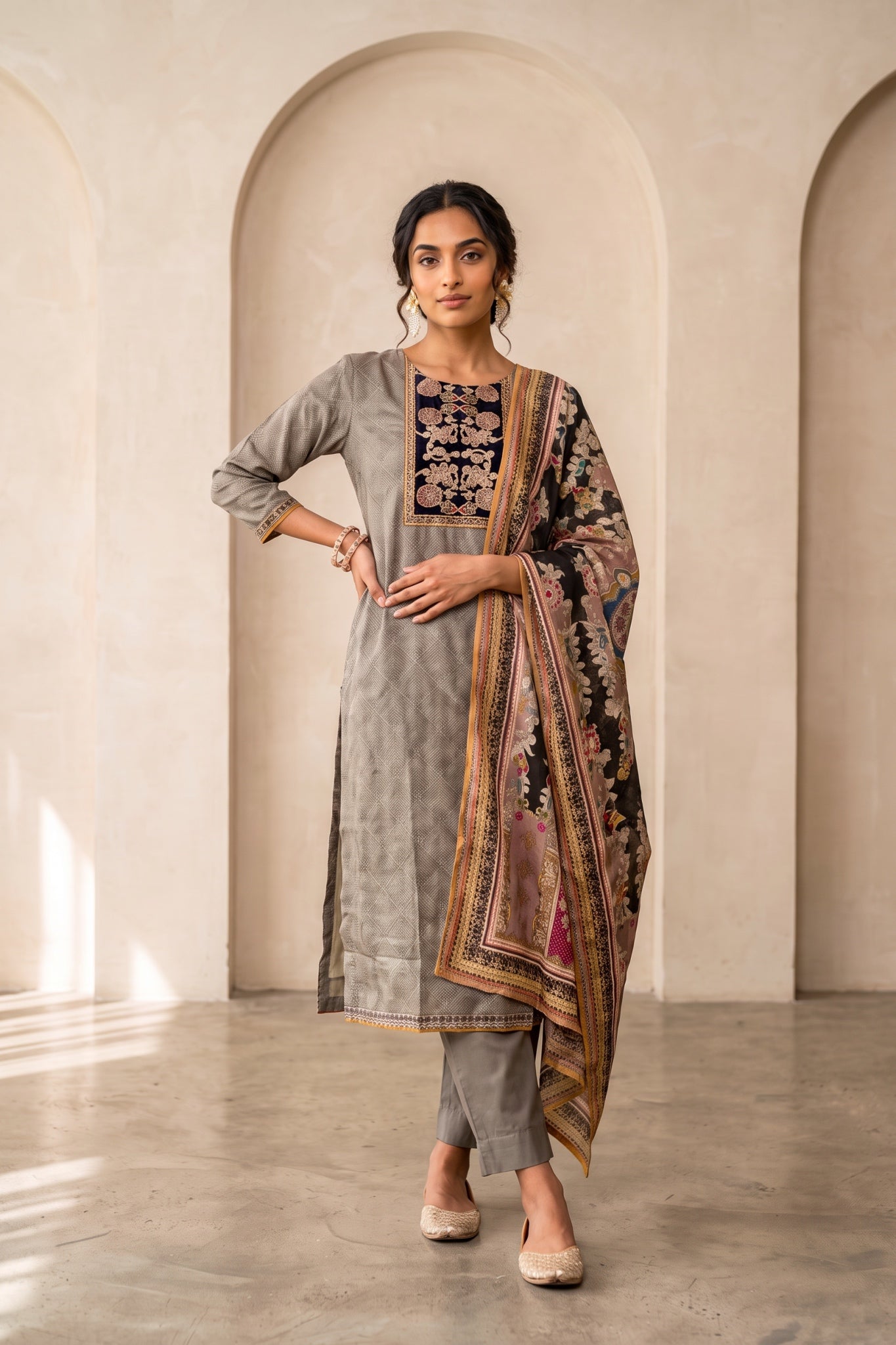 MT-0646-BEIGE-1-NA-SDM
