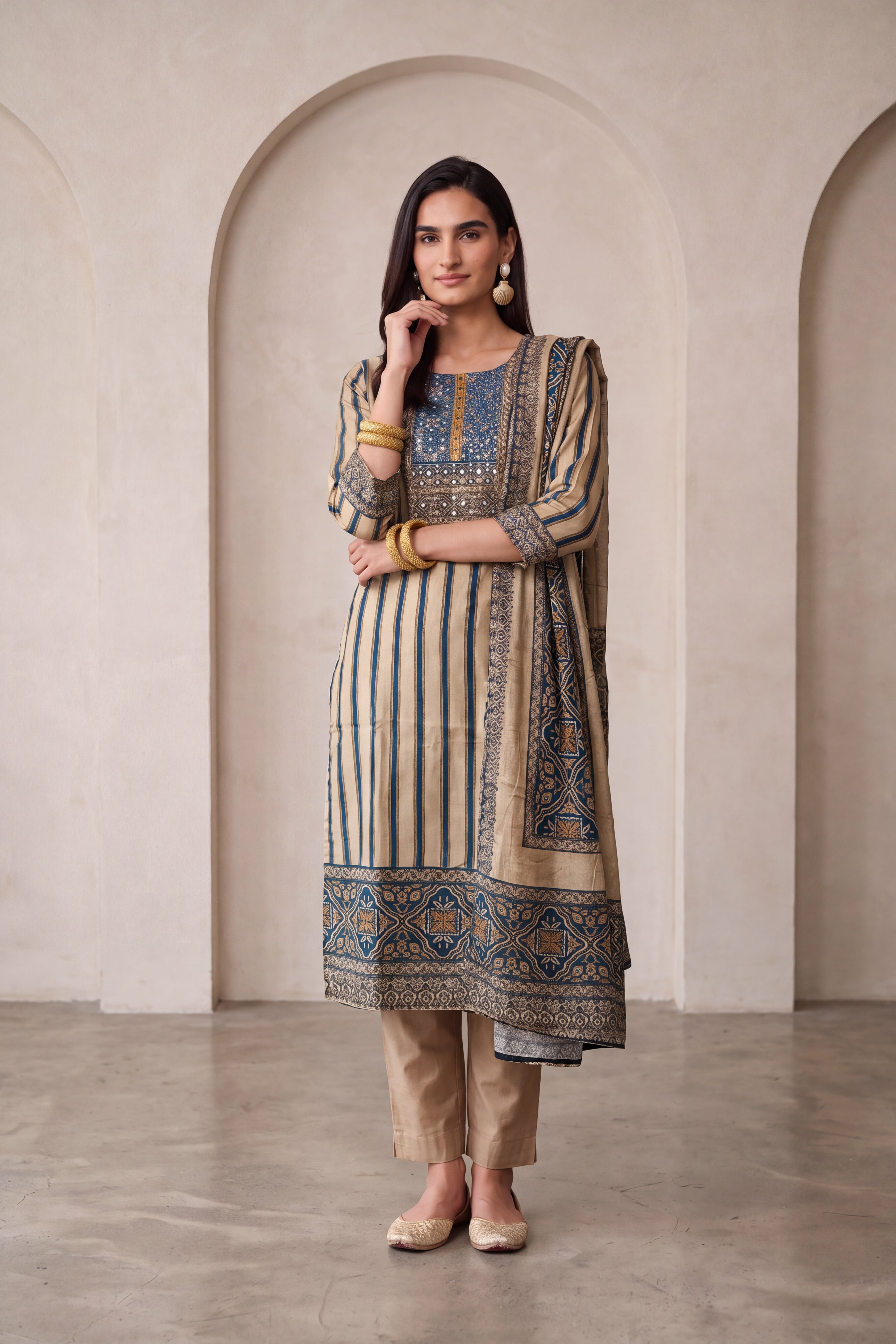 MT-0741-Golden  -NA-NA-SDM