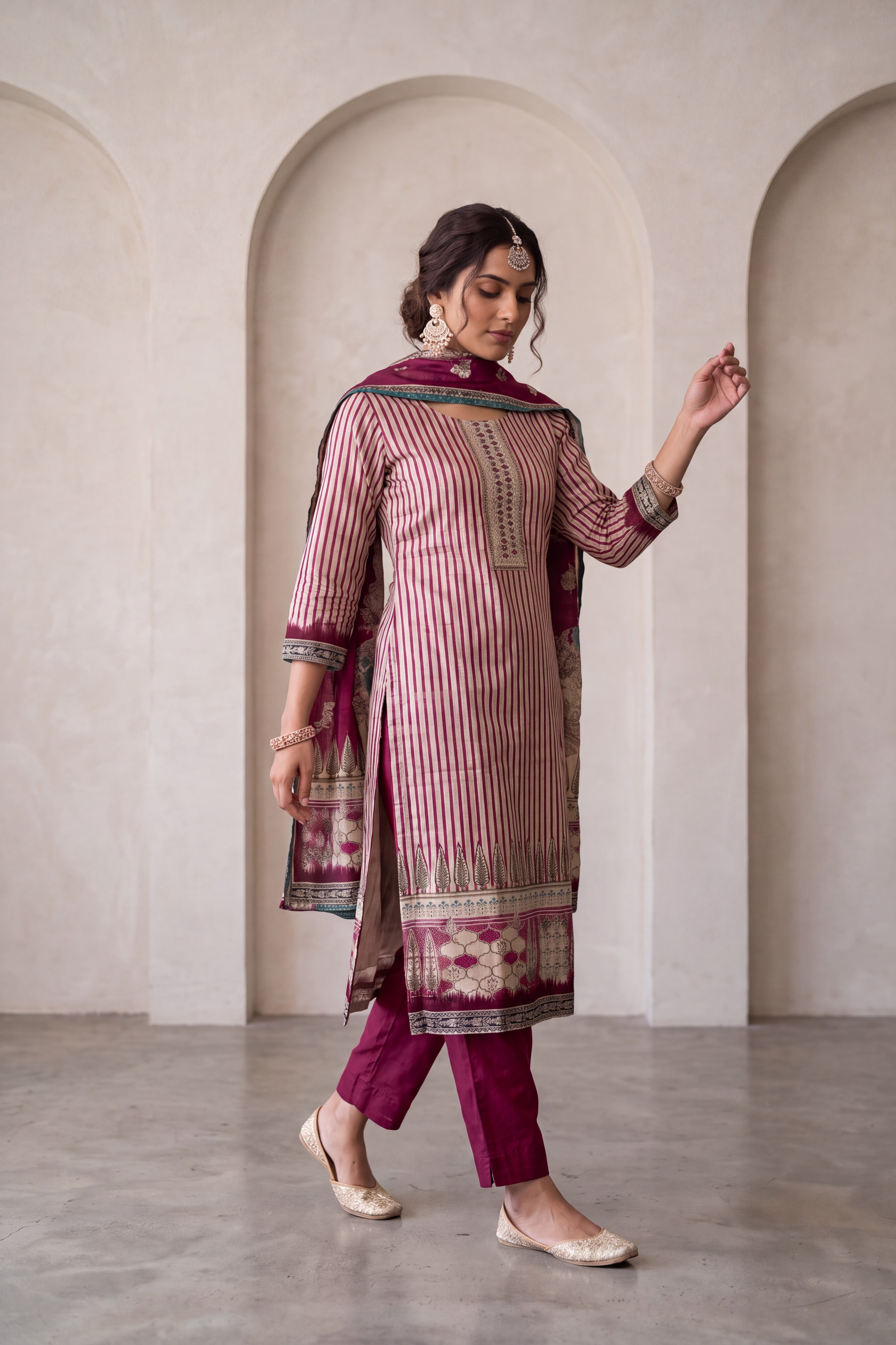 MT-0724B-WINE-NA-NA-SDM