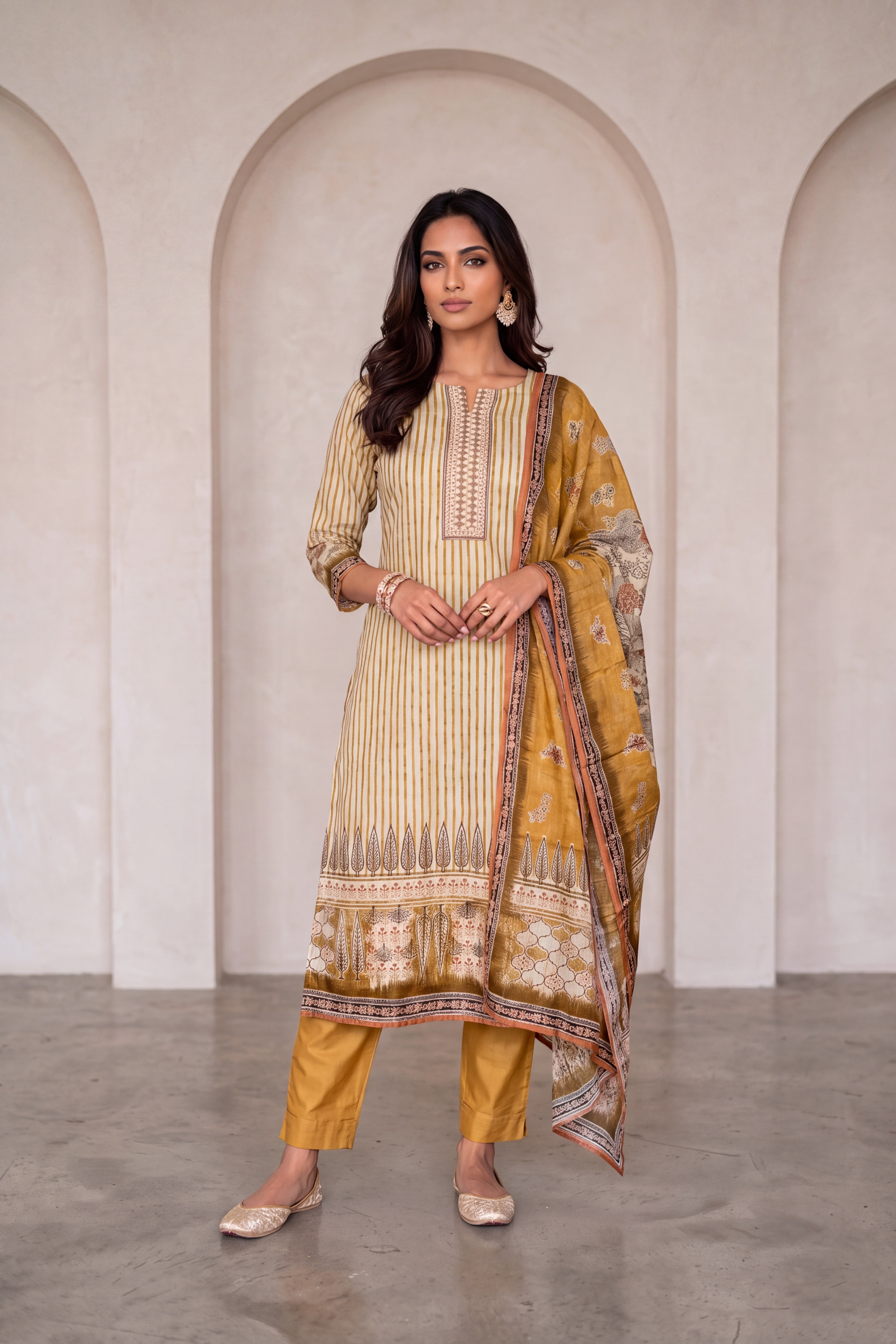 MT-0724B-MUSTARD-NA-NA-SDM