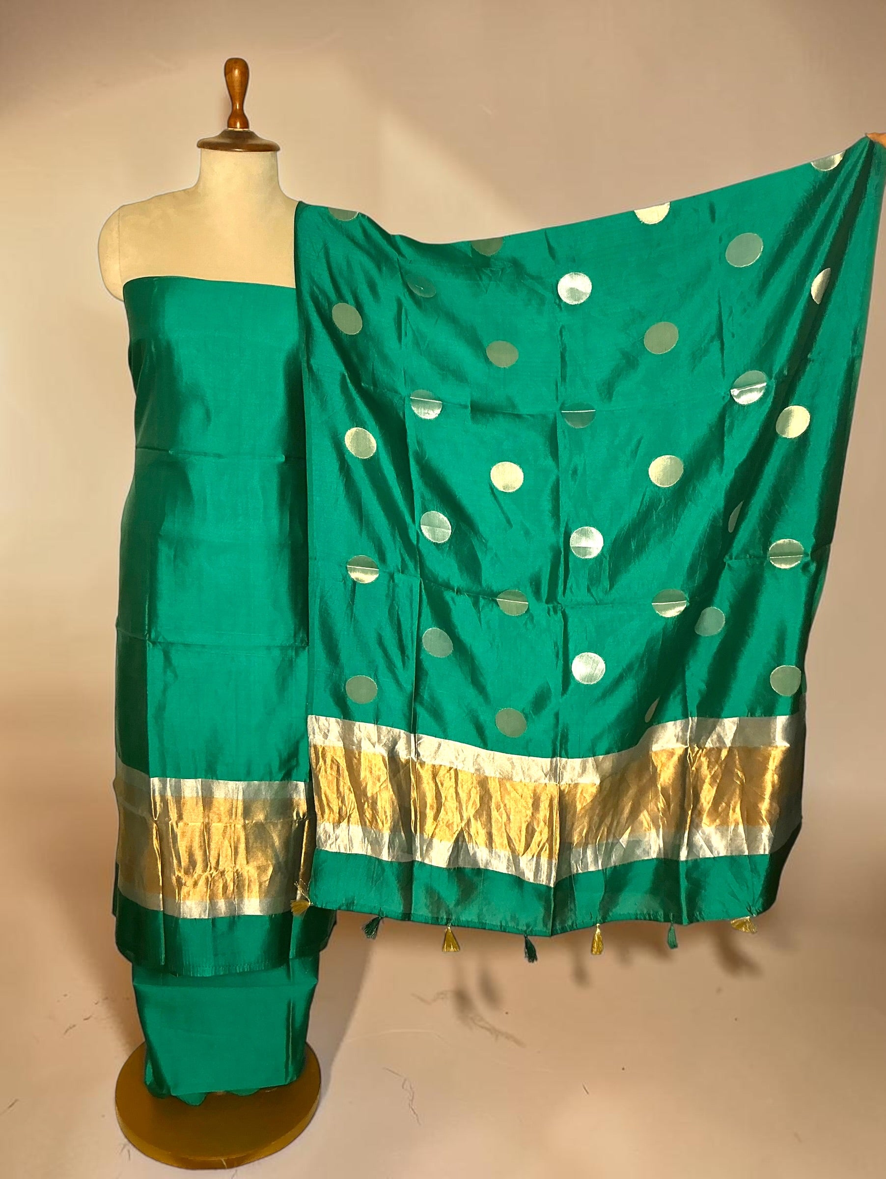1042/096-Ramagreen-1-NA-STC
