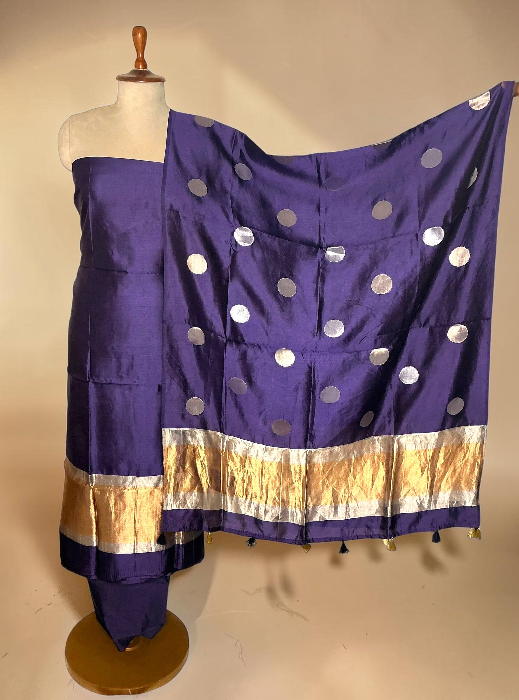 1042/096-PURPLE-1-NA-STC