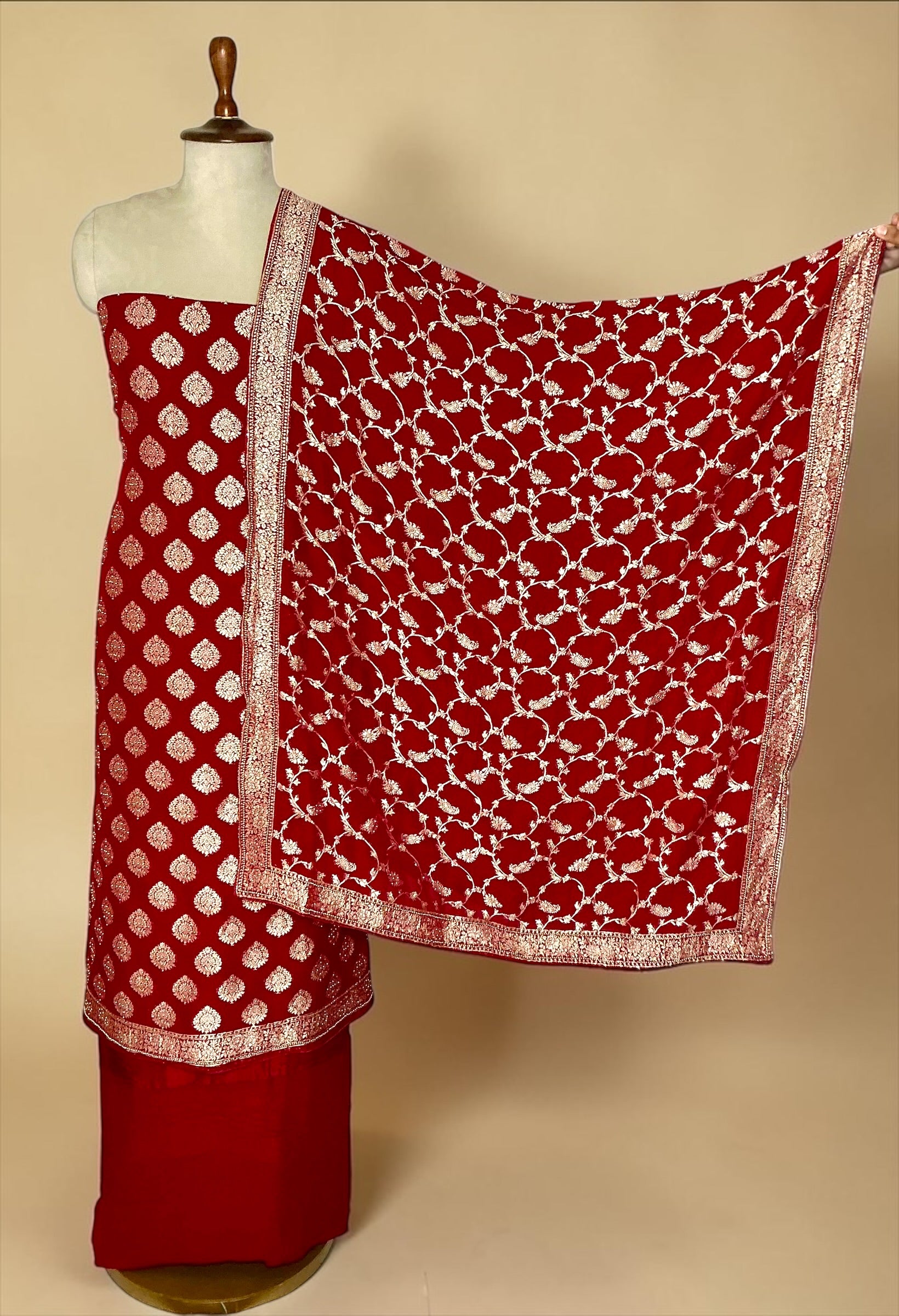 OF272A-RED -1-NA-LV