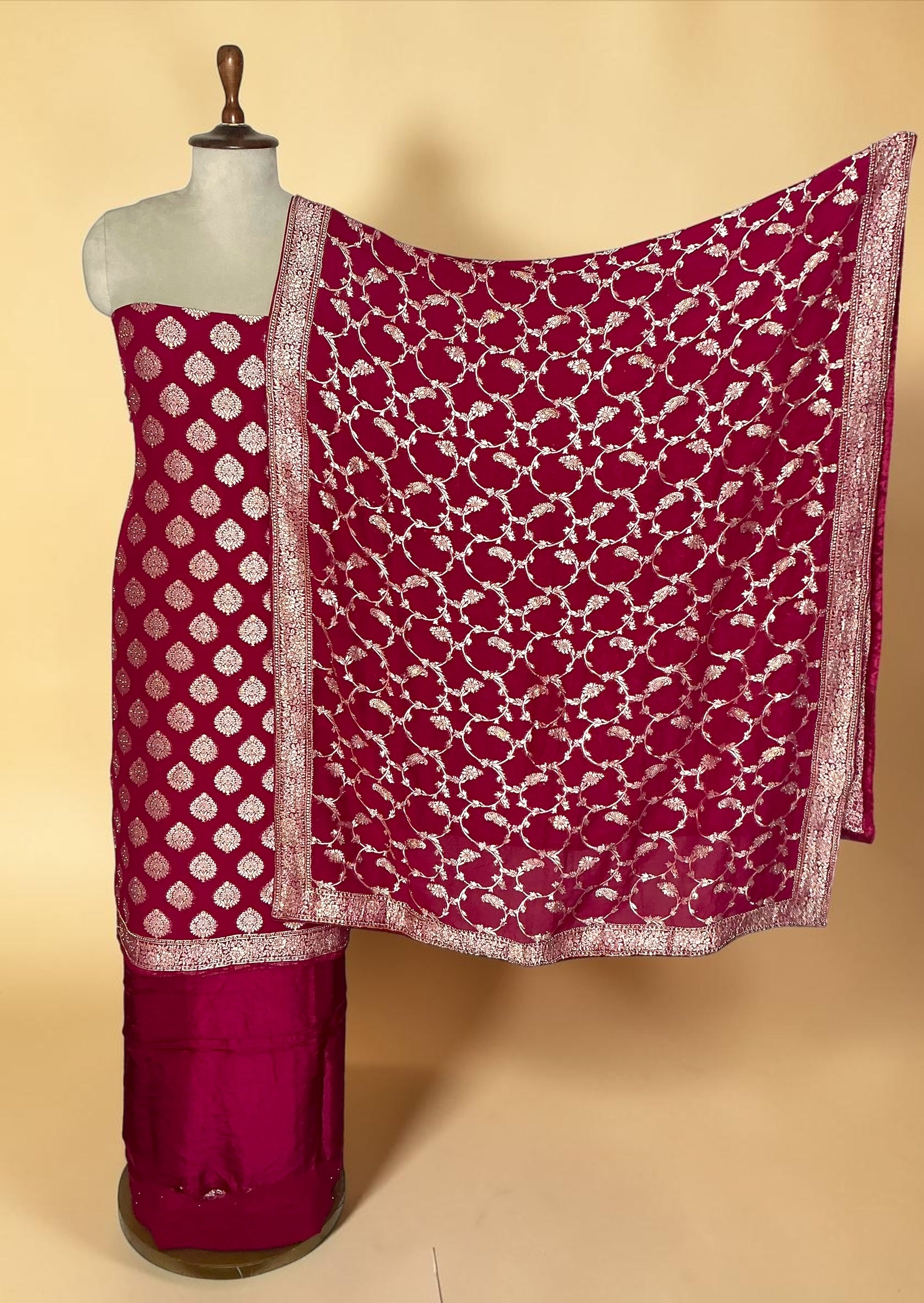 OF272A-Magenta-1-NA-LV