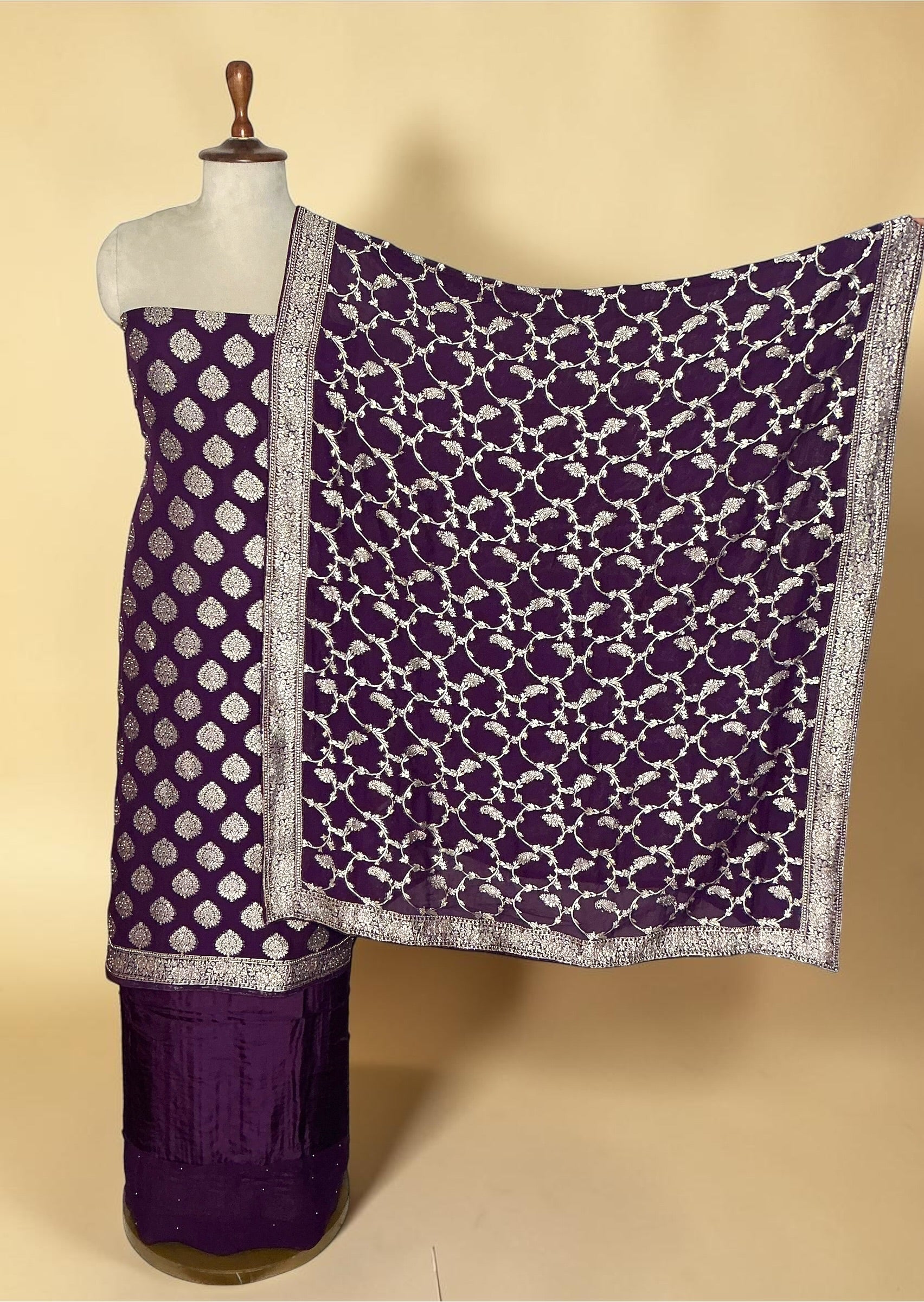 OF272A-PURPLE-1-NA-LV