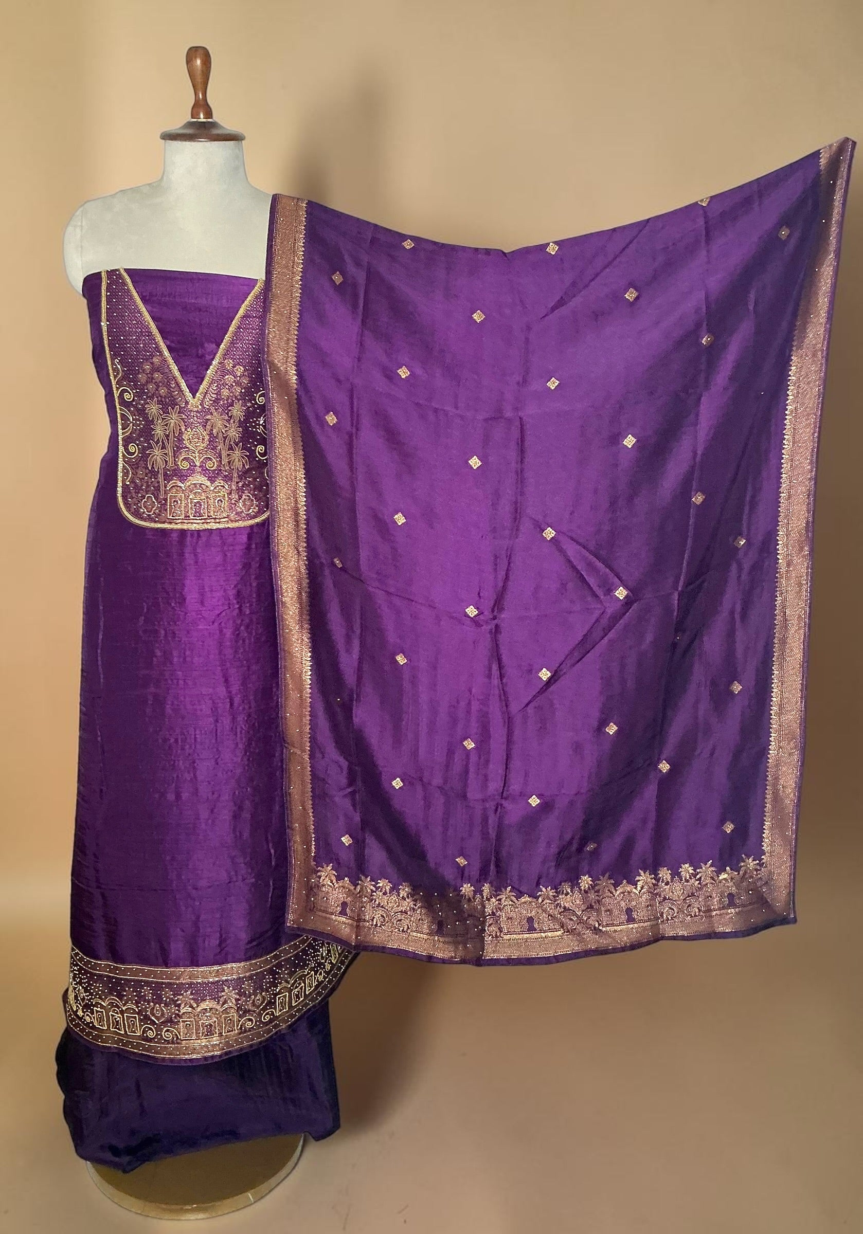 S3-545-PURPLE-1-NA-Hub