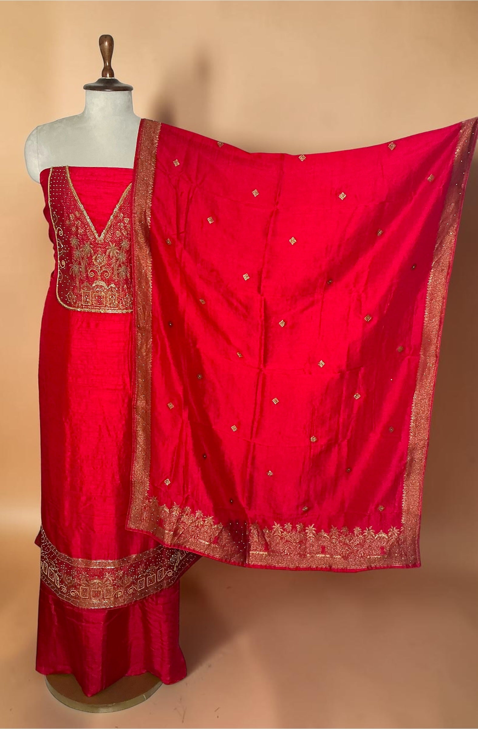 S3-545-RED -1-NA-Hub