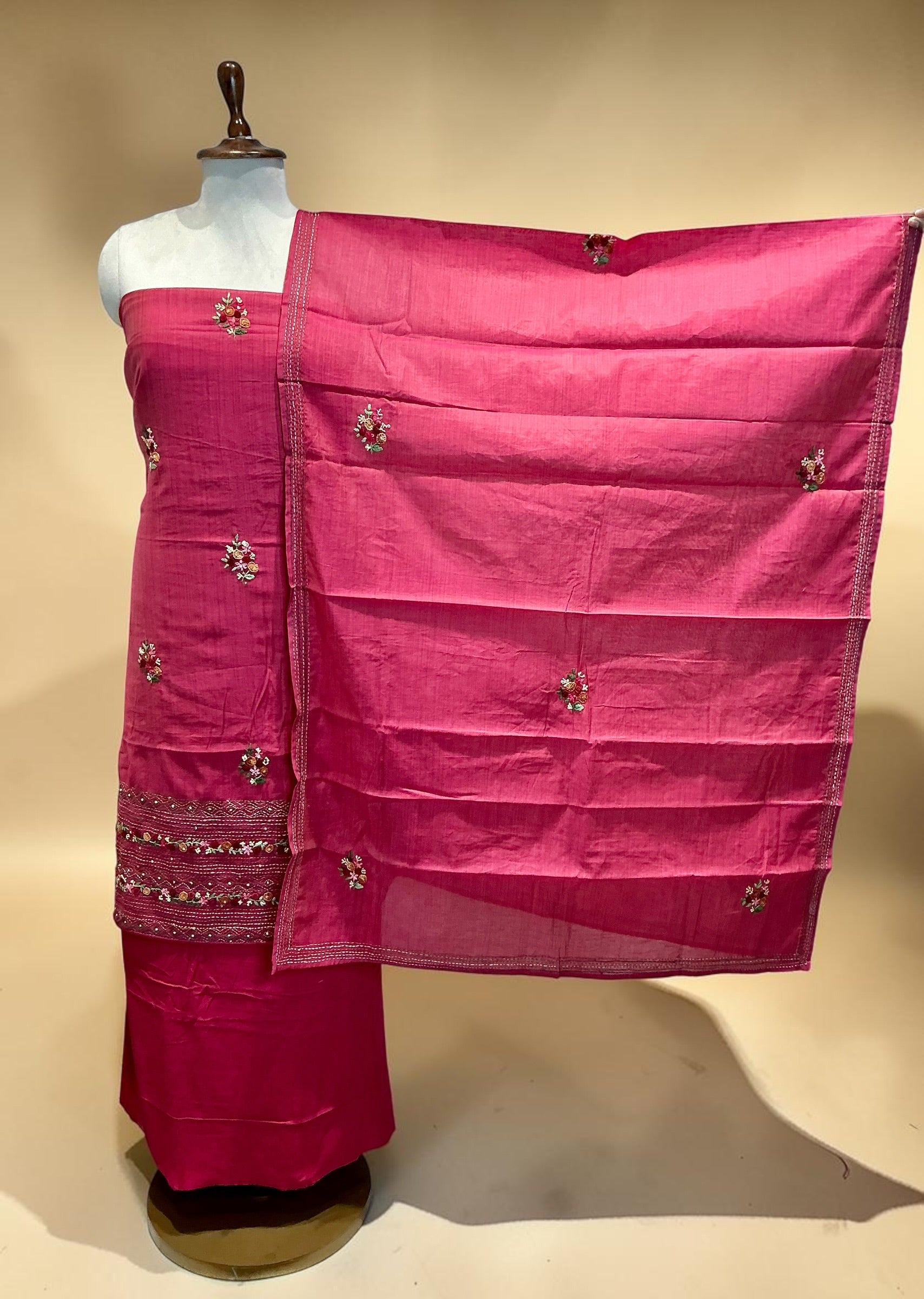 S11-40-1-PINK-1-NA-Hub