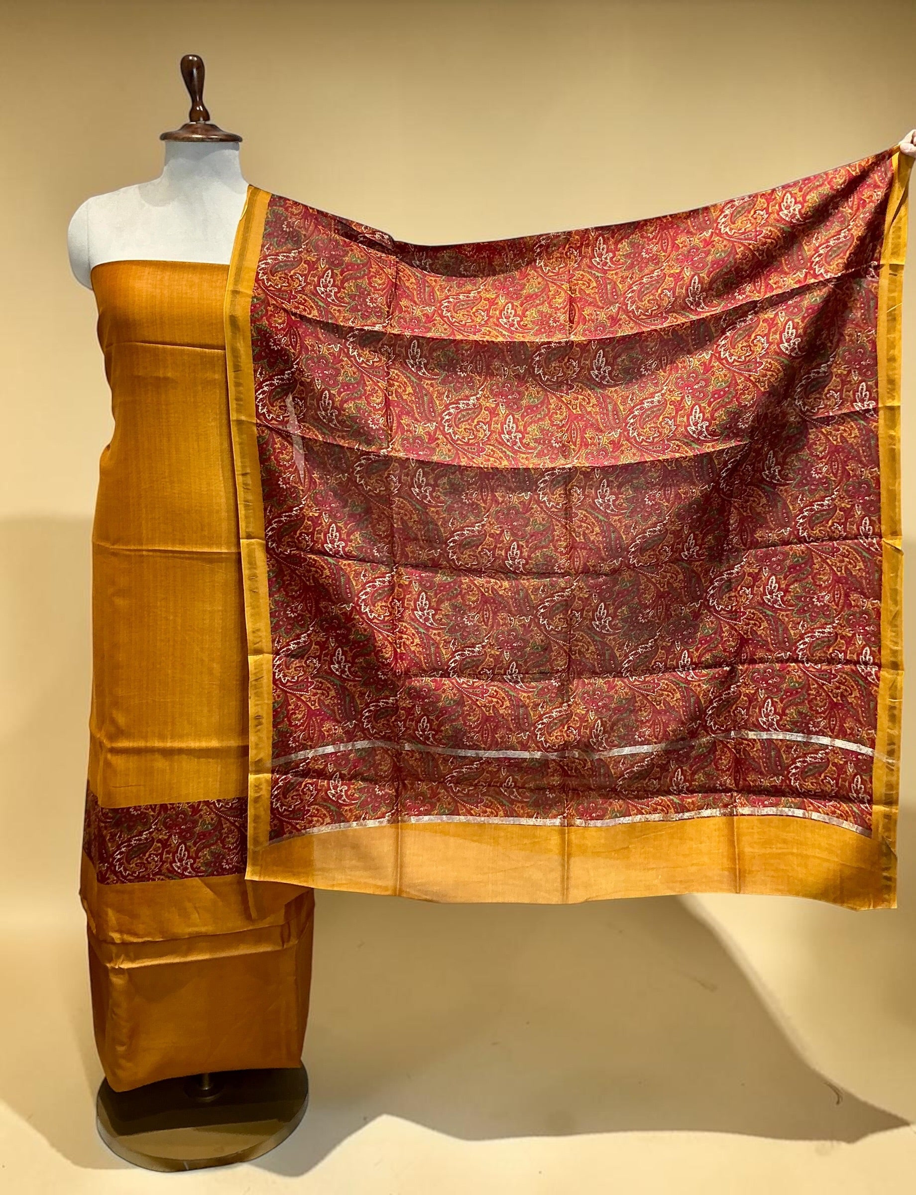 S151445MH107-MUSTARD-1-NA-Hub