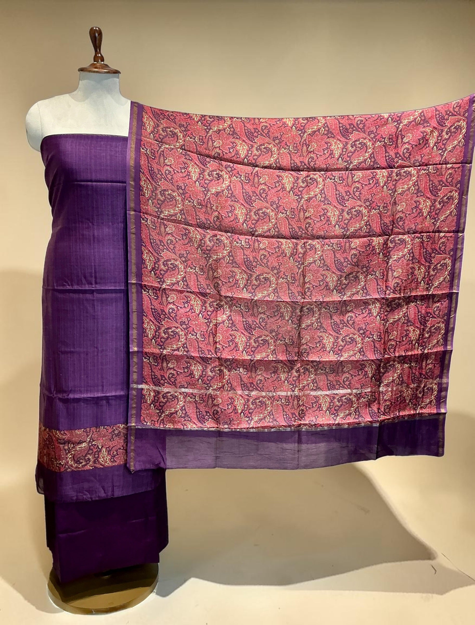 S151445MH107-PURPLE-1-NA-Hub