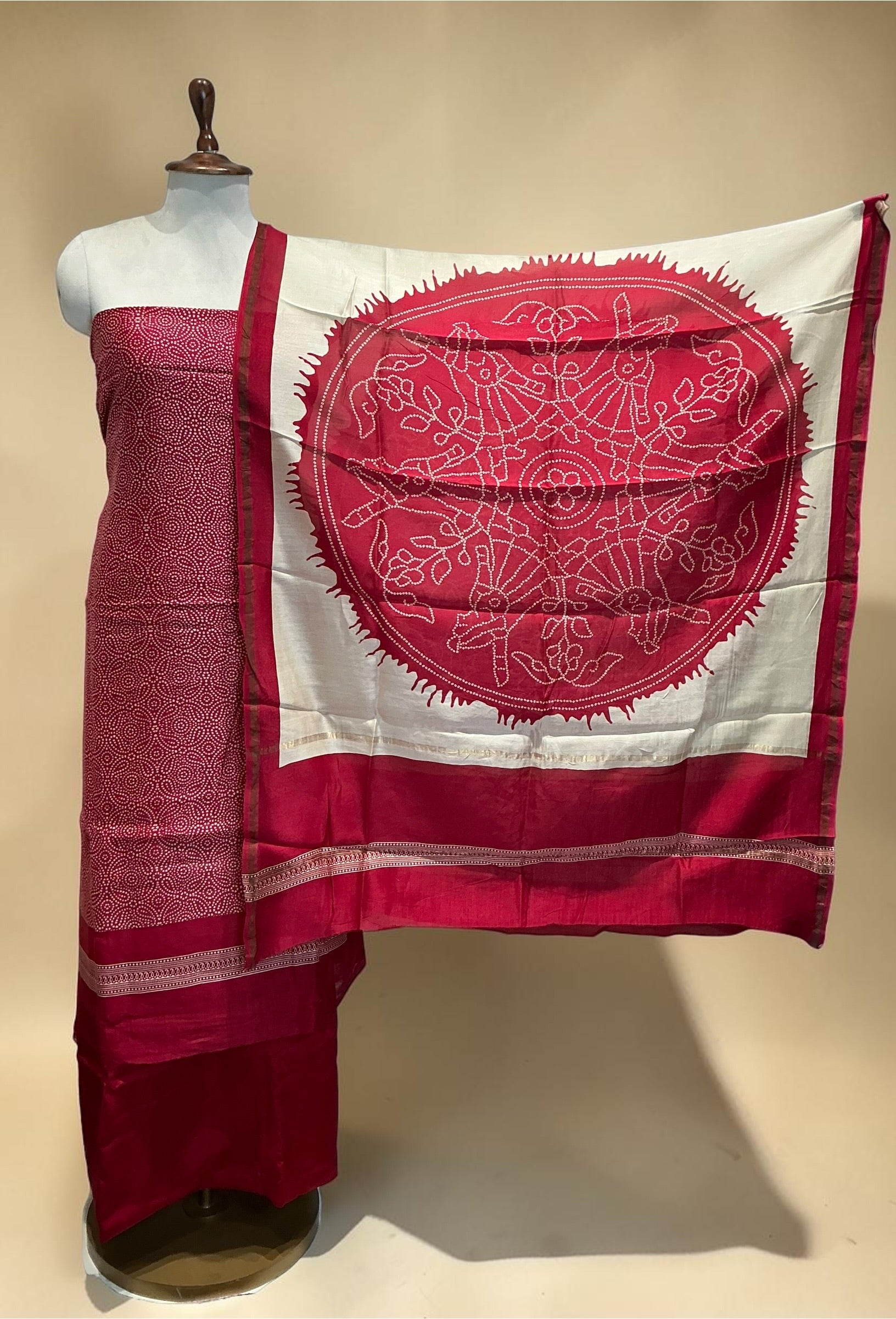 S151445mh108-RED -1-NA-Hub