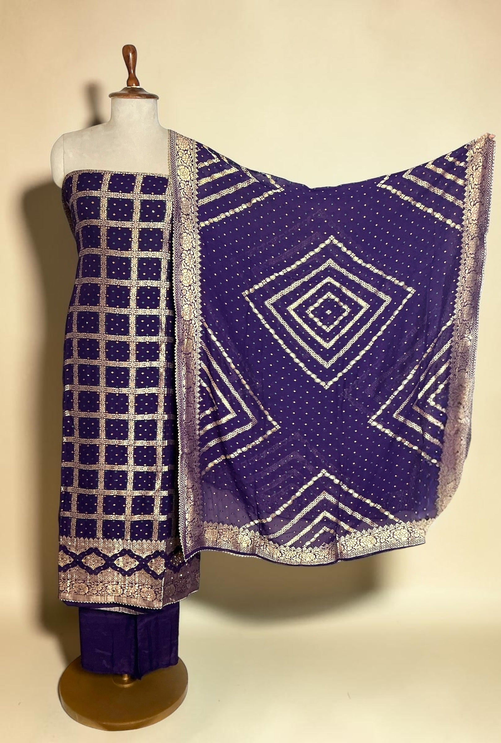5632-PURPLE-1-NA-CWT