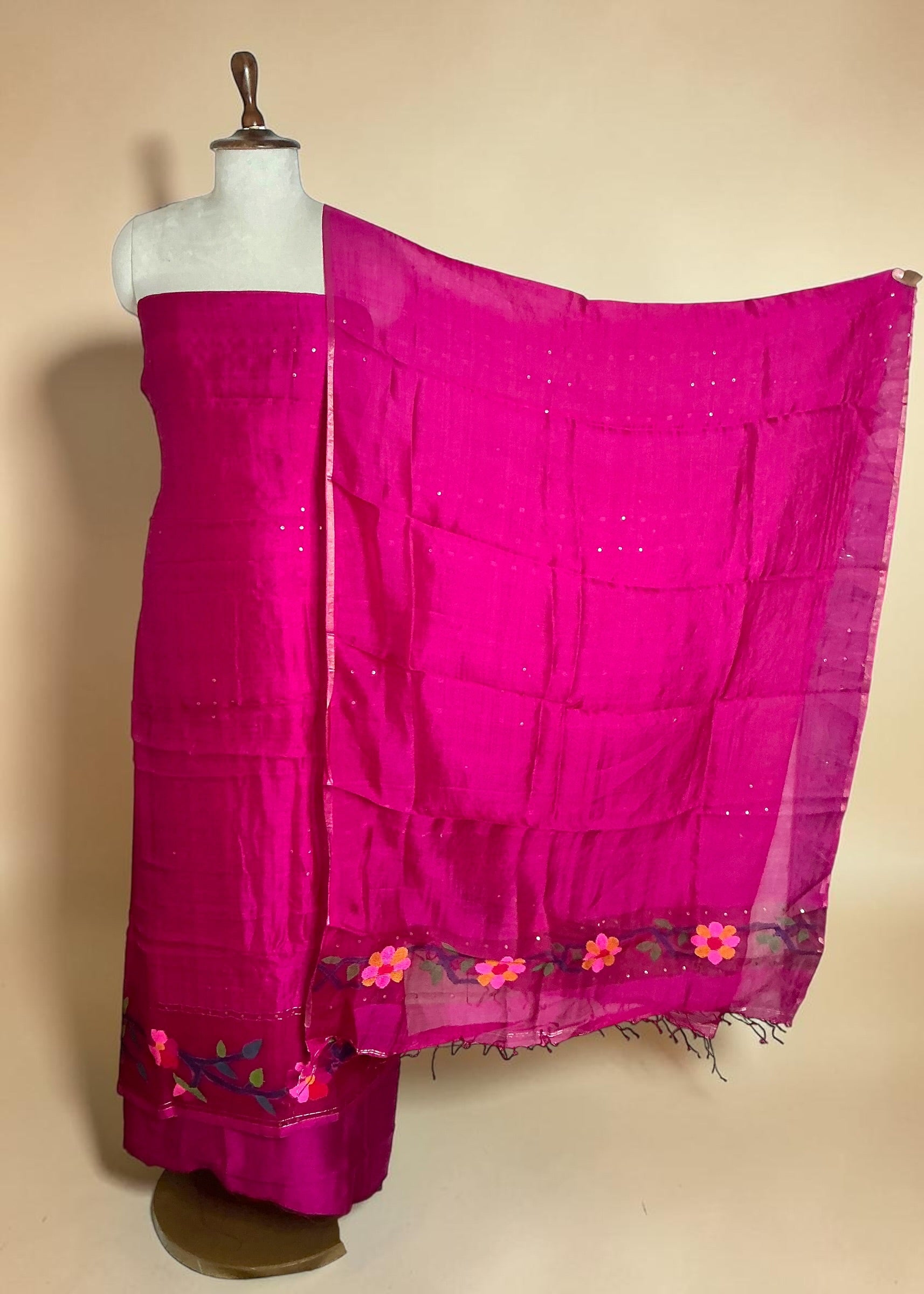 S151-241K-Ranipink-1-NA-Hub