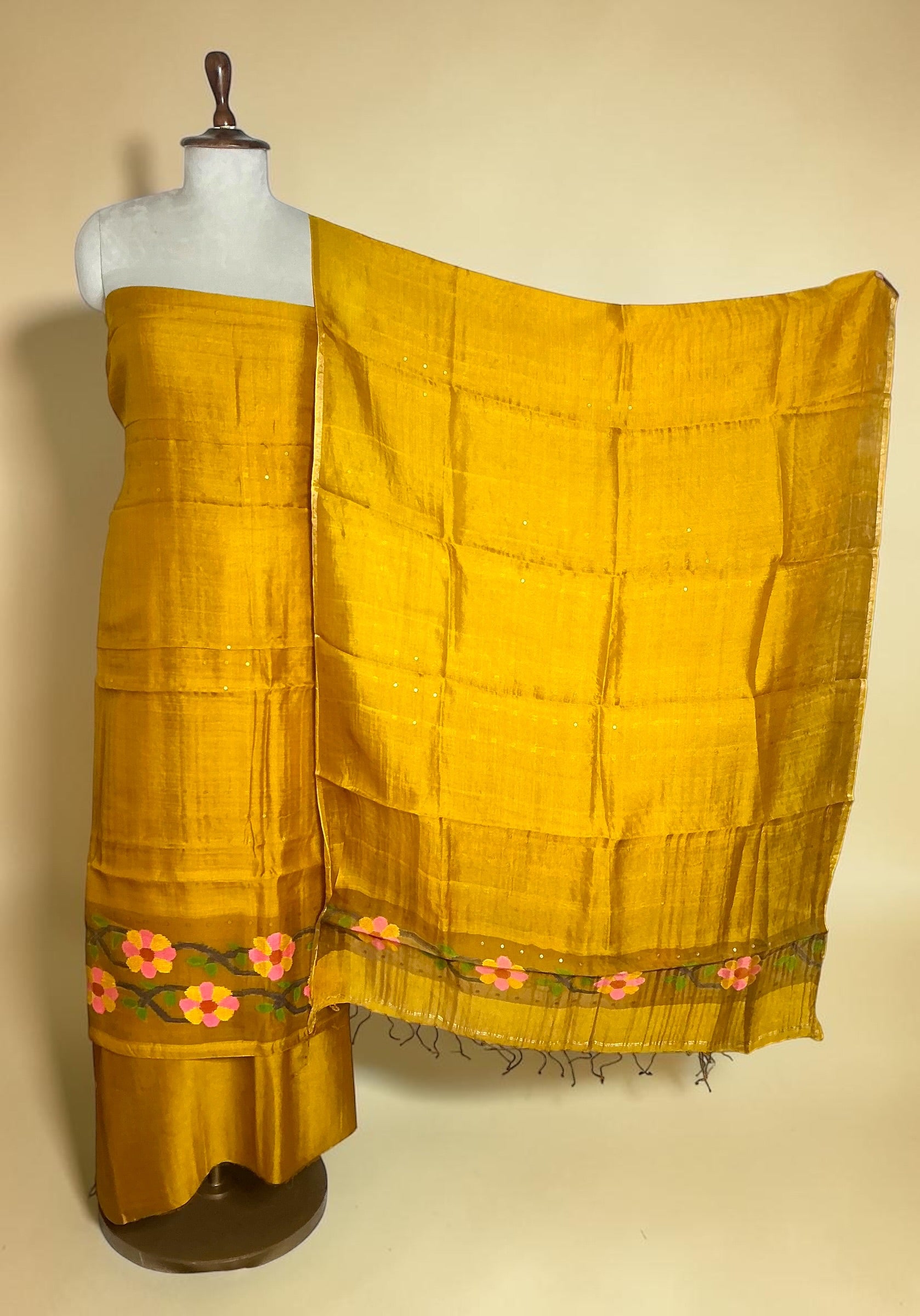 S151-241K-MUSTARD-1-NA-Hub