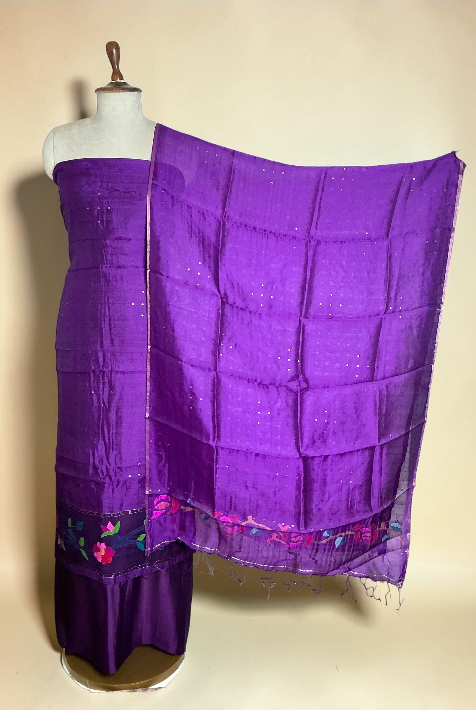 S151-241K-PURPLE-1-NA-Hub