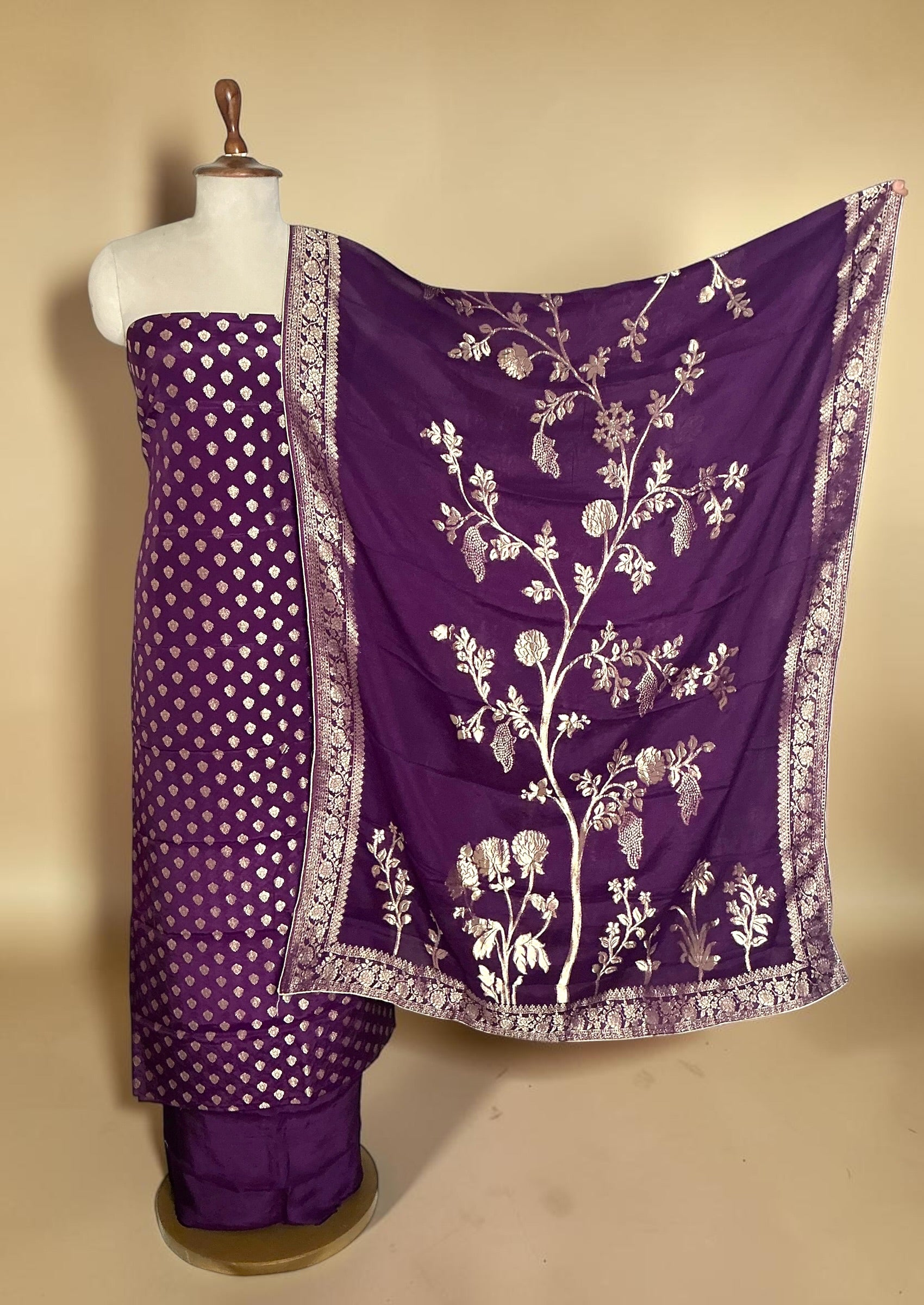 21203-P11-PURPLE-1-NA-R.RT