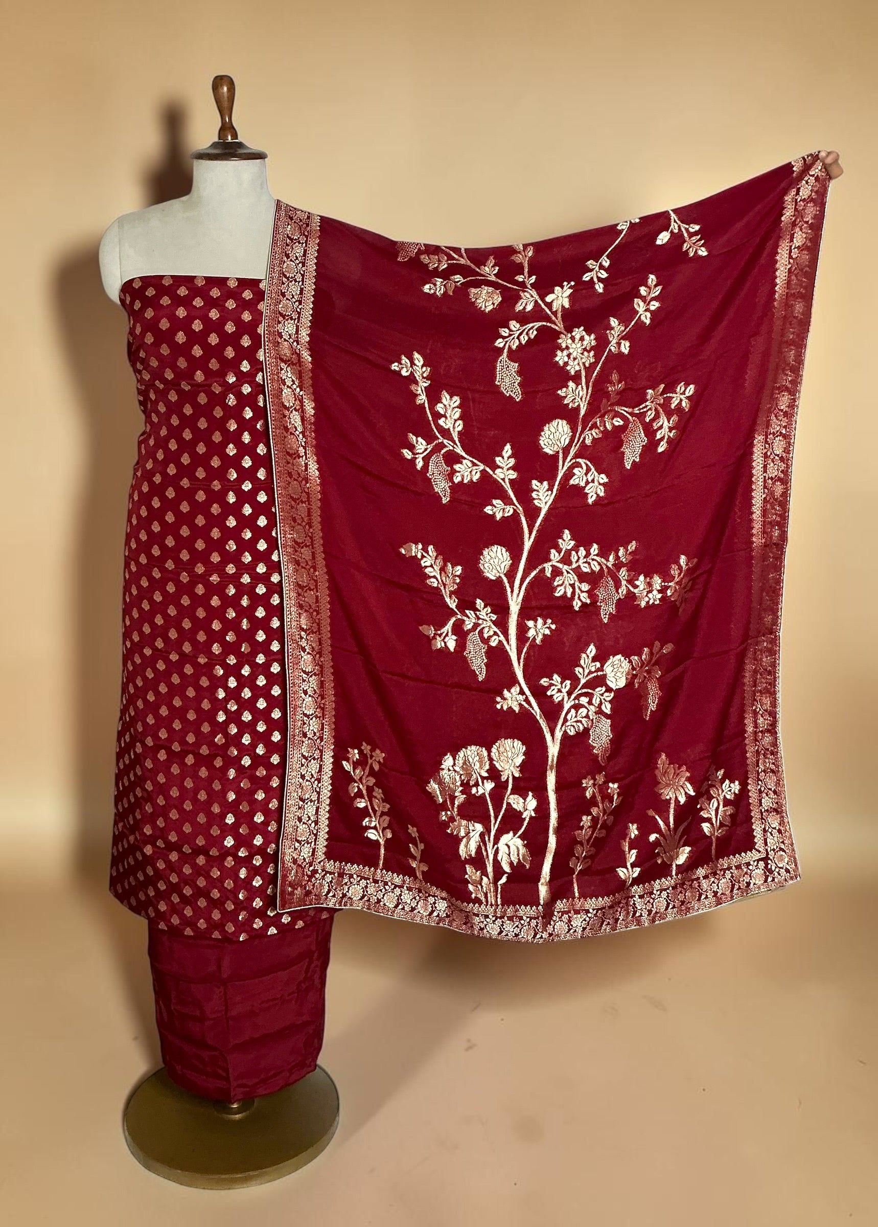 21203-P8-MAROON -1-NA-R.RT