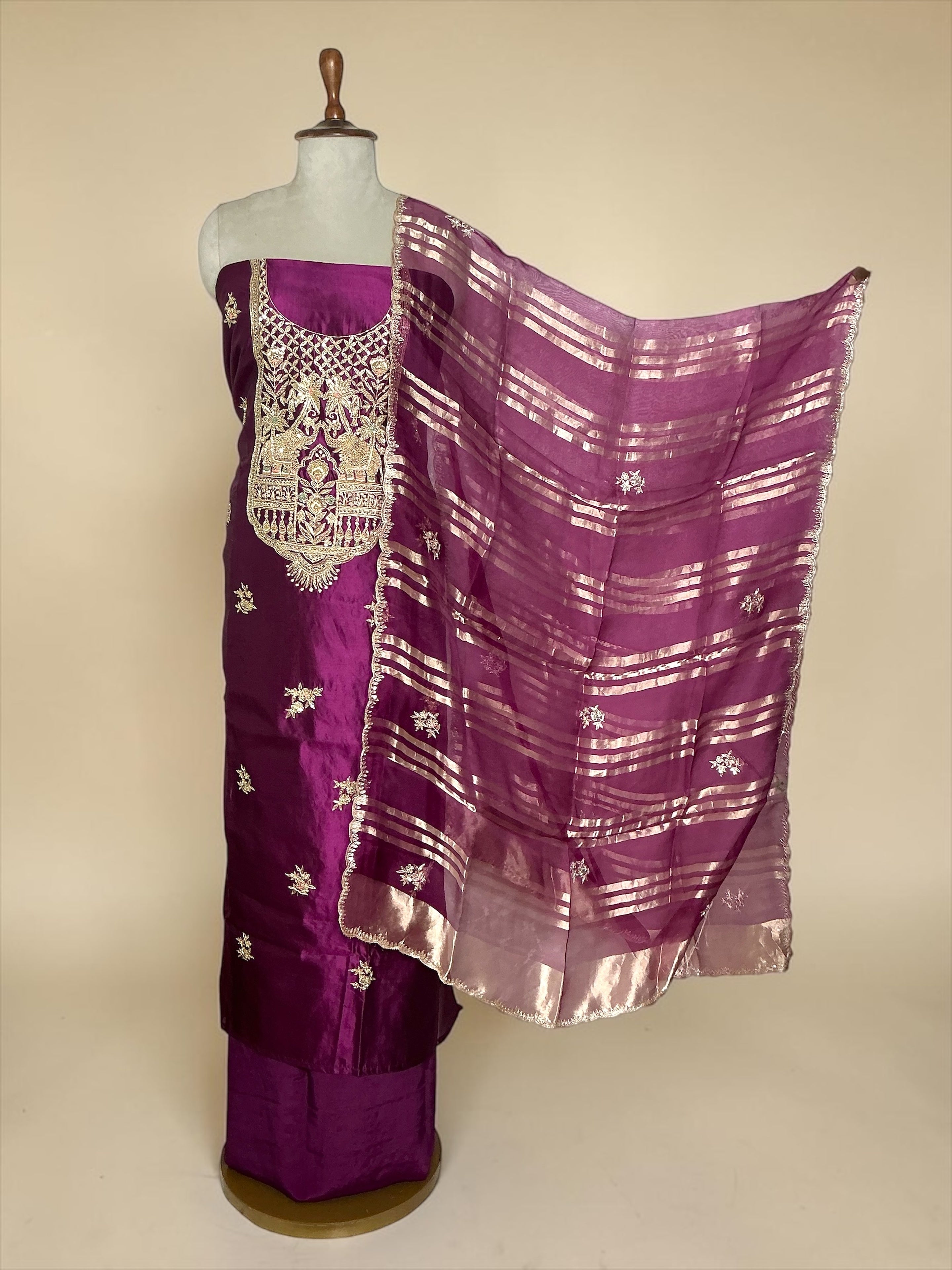 HBR40A-WINE-1-NA-RD