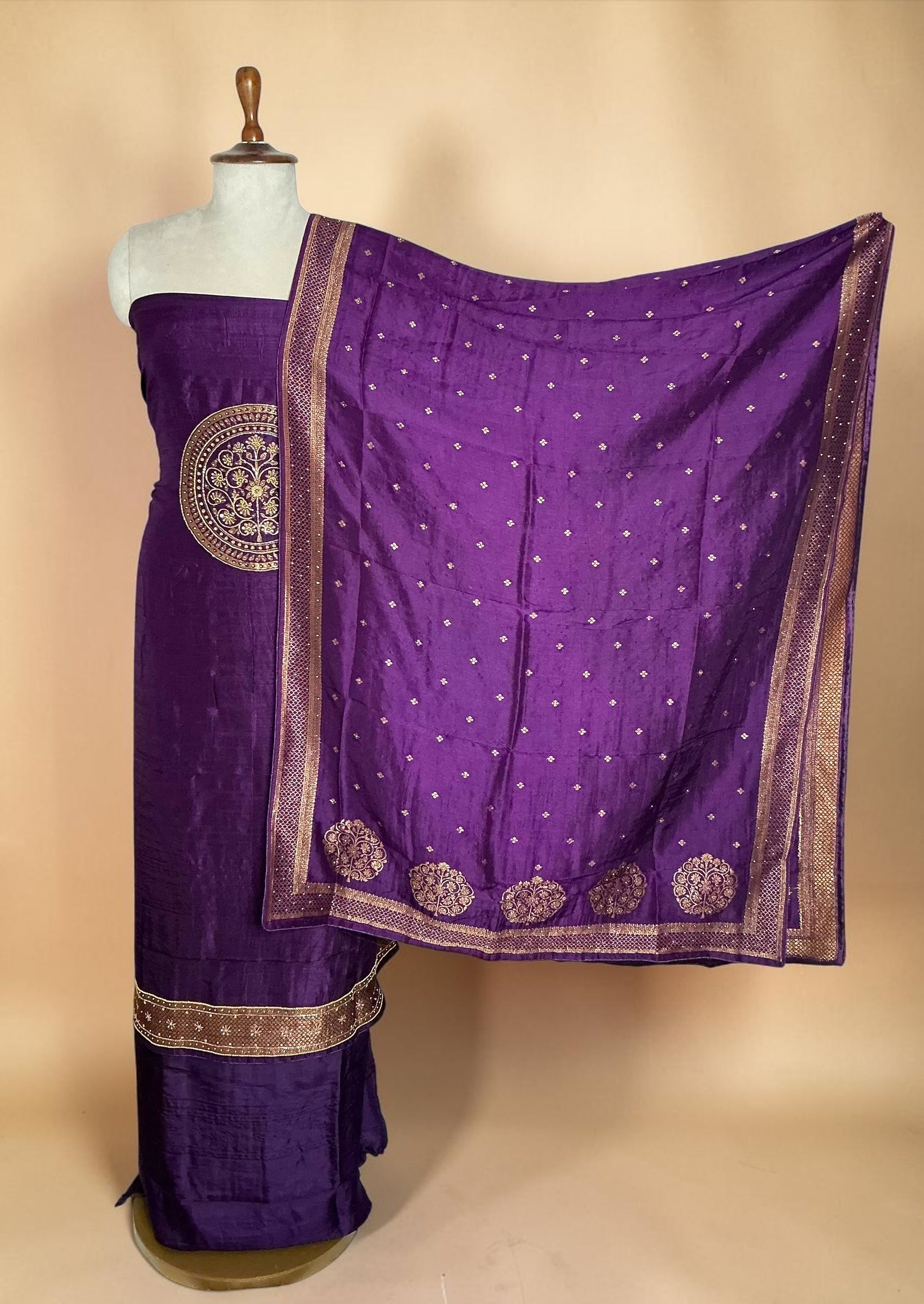 S3-546-PURPLE-1-NA-Hub
