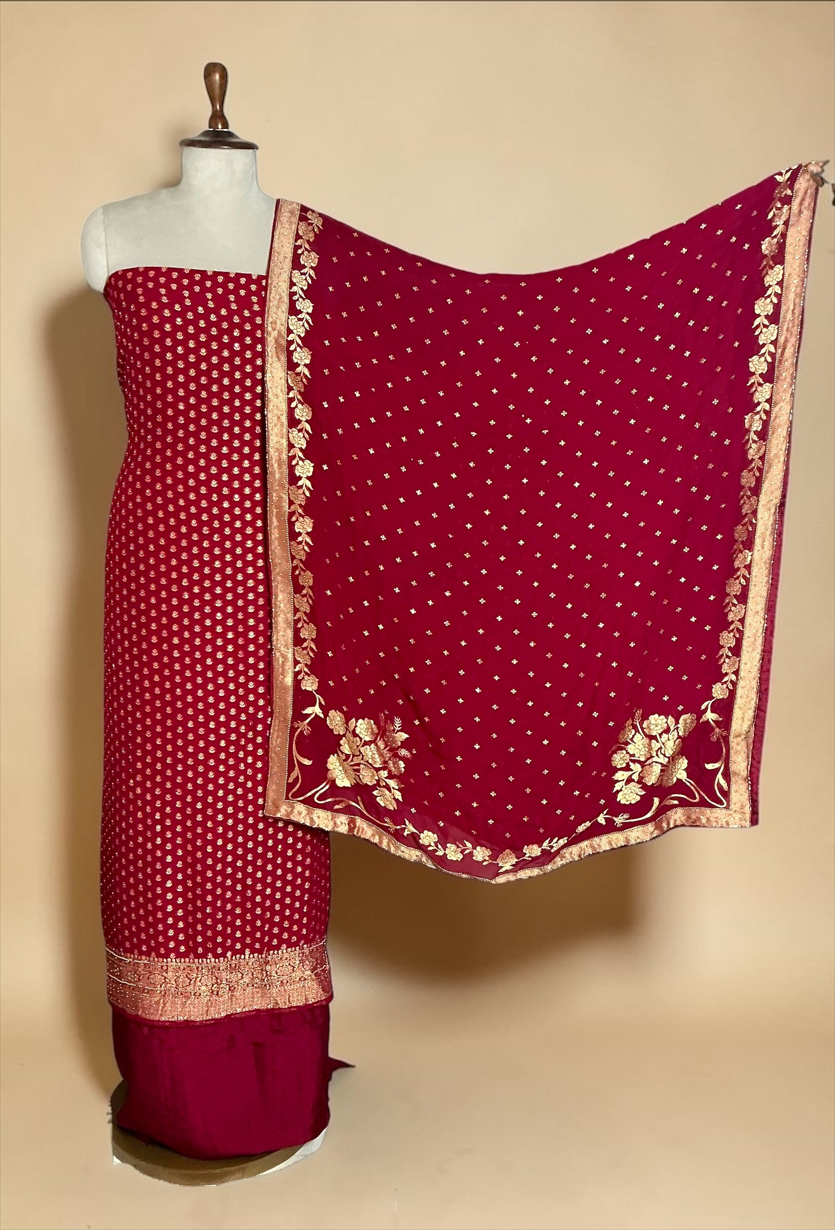 OF273A-CHERRY-1-NA-LV