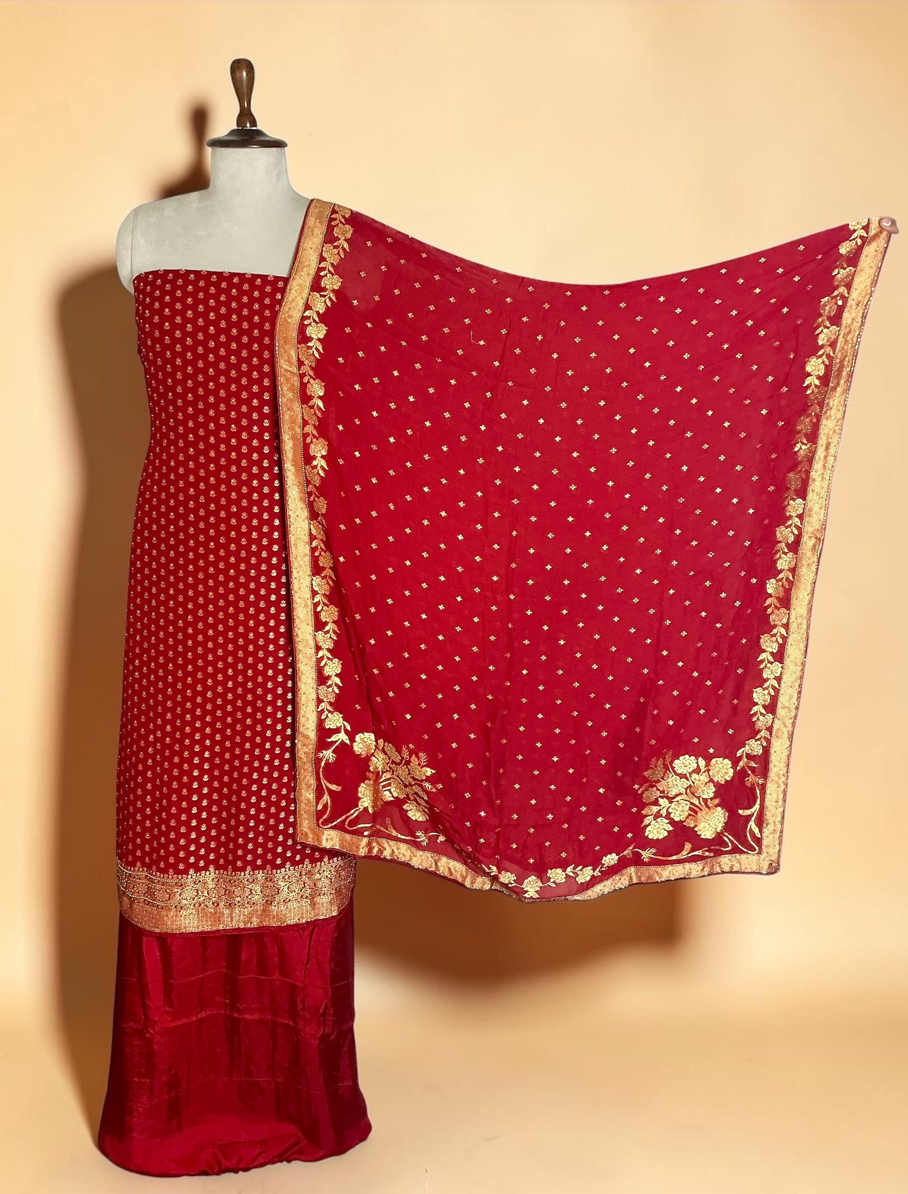 OF273A-RED -1-NA-LV