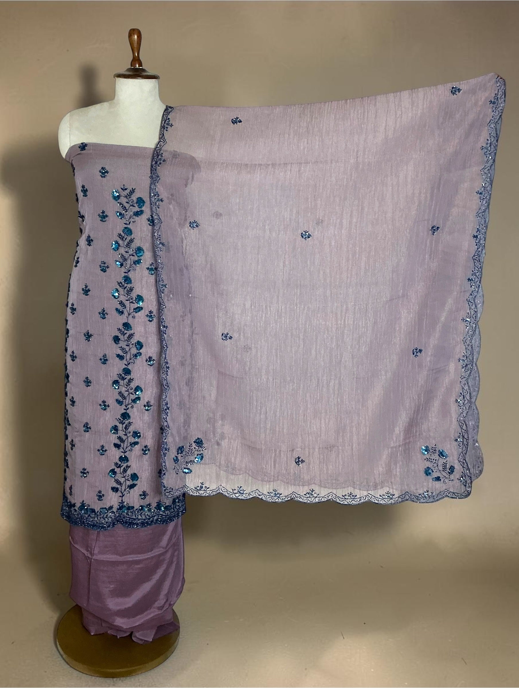 DNO 4175-LAVENDER-1-NA-RRF