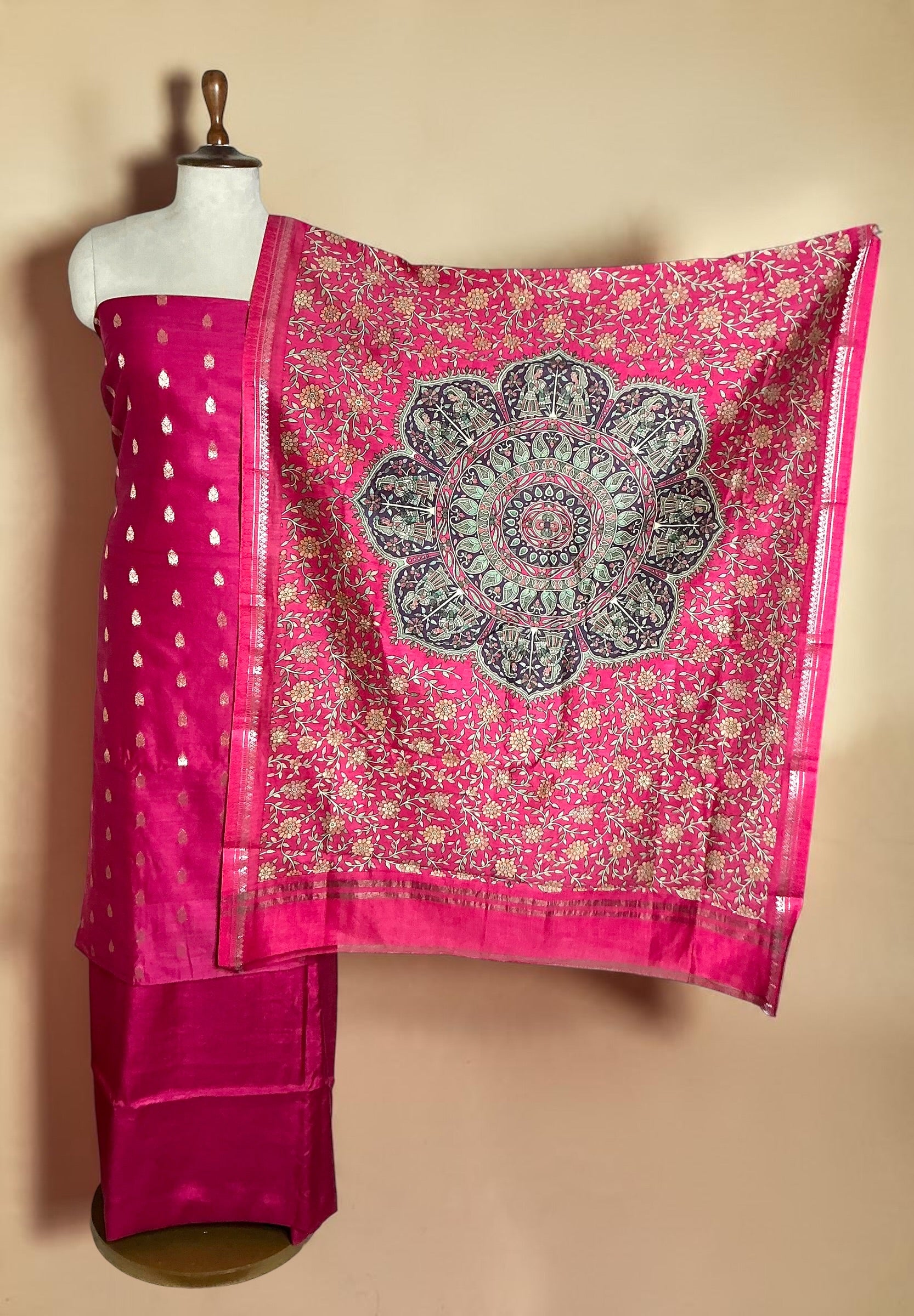 S151-2514C-Onionpink-1-NA-Hub