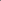 Maheshwari Silk Suit