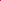 Pure Dupion Silk
