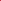 Pure Dupion Silk