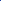 Pure Dupion Silk