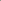 Pure Linen Silk Suit
