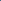 Pure Dupion Silk