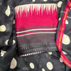 Maheshwari Suit