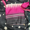 Maheshwari Suit
