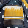 Maheshwari Suit